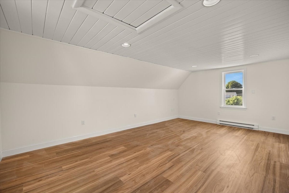 75 Ottawa St, Attleboro, MA Photo #29