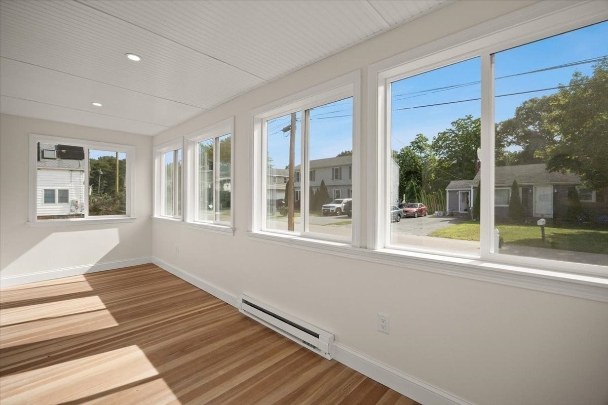 75 Ottawa St, Attleboro, MA Photo #24