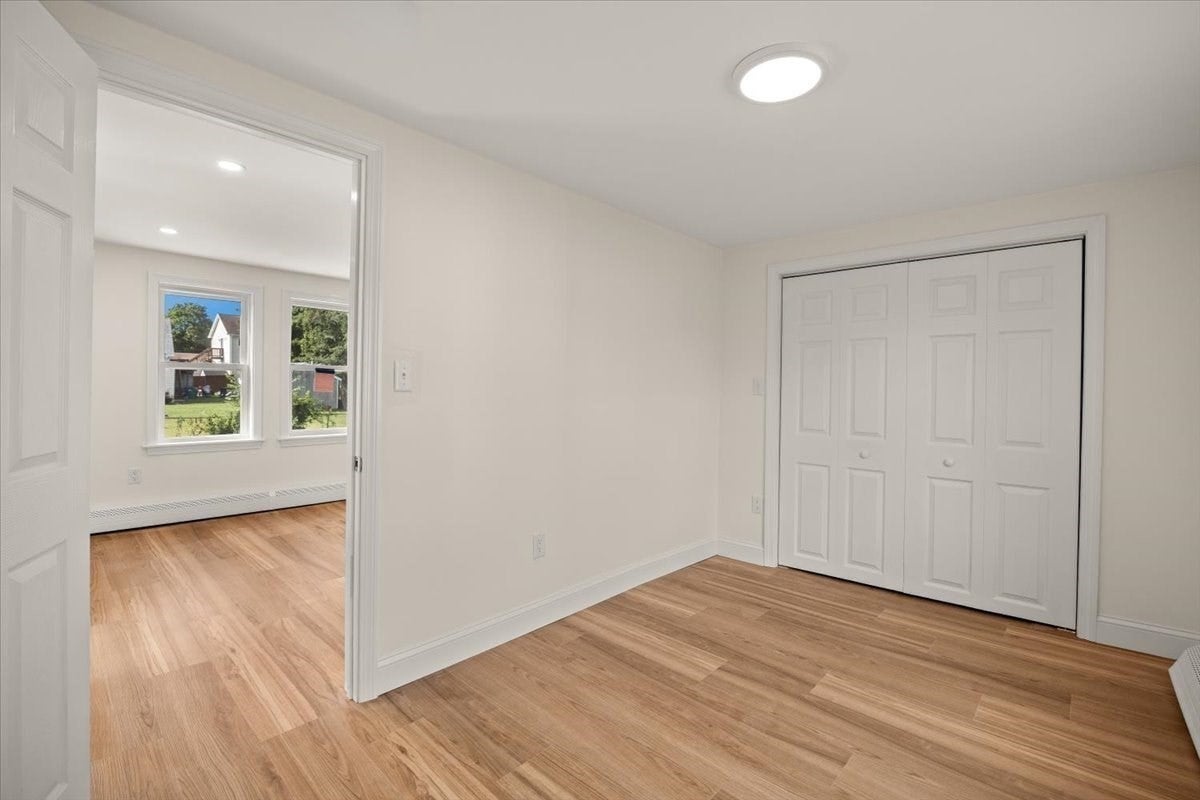75 Ottawa St, Attleboro, MA Photo #27