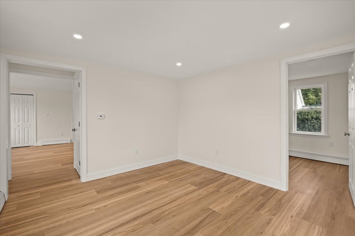 75 Ottawa St, Attleboro, MA Photo #21