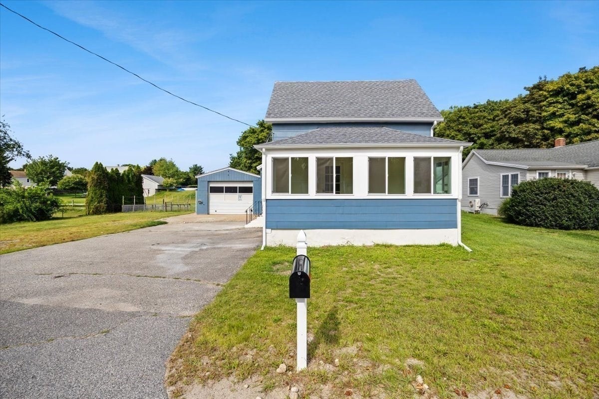 75 Ottawa St