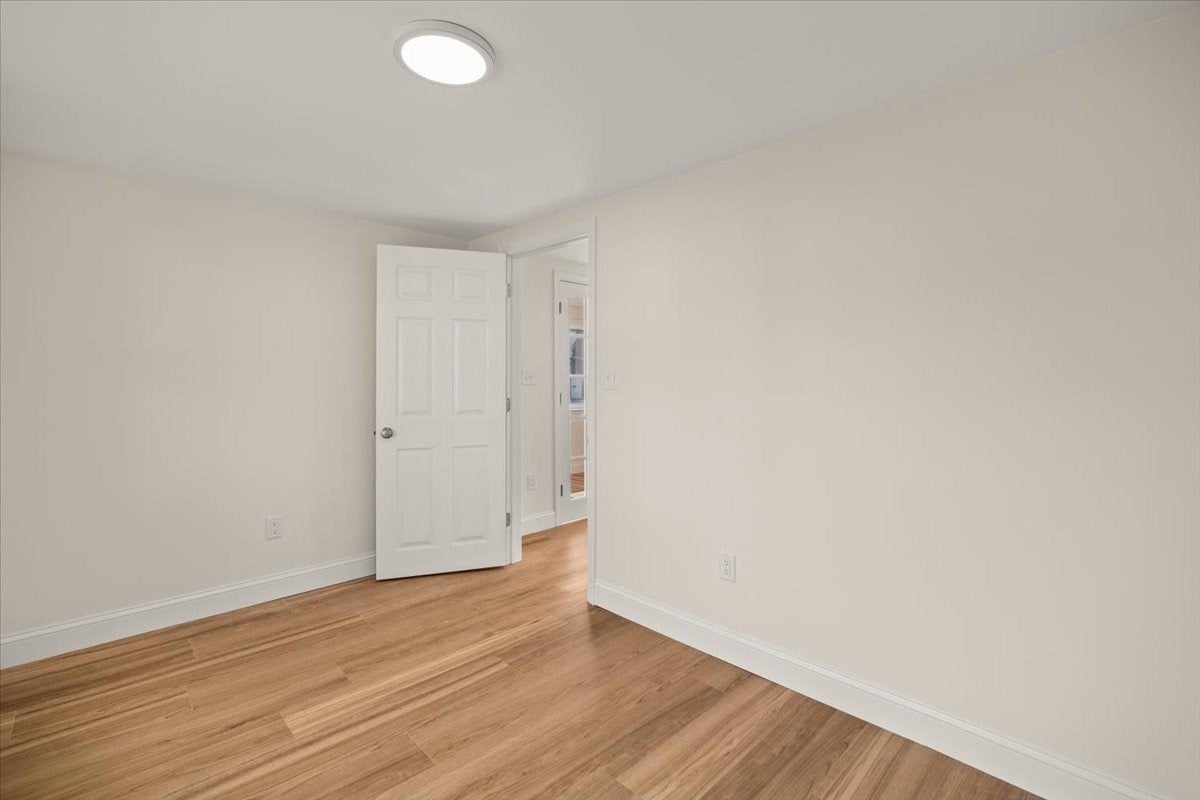75 Ottawa St, Attleboro, MA Photo #28