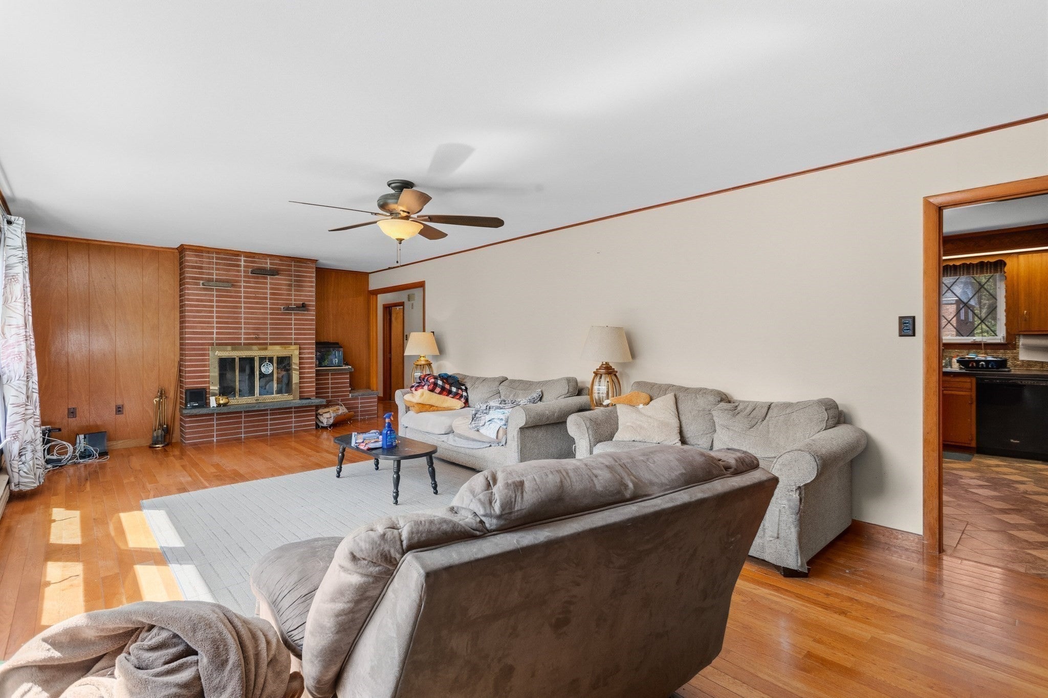 129 Pleasant Valley St, Methuen, MA Photo #11