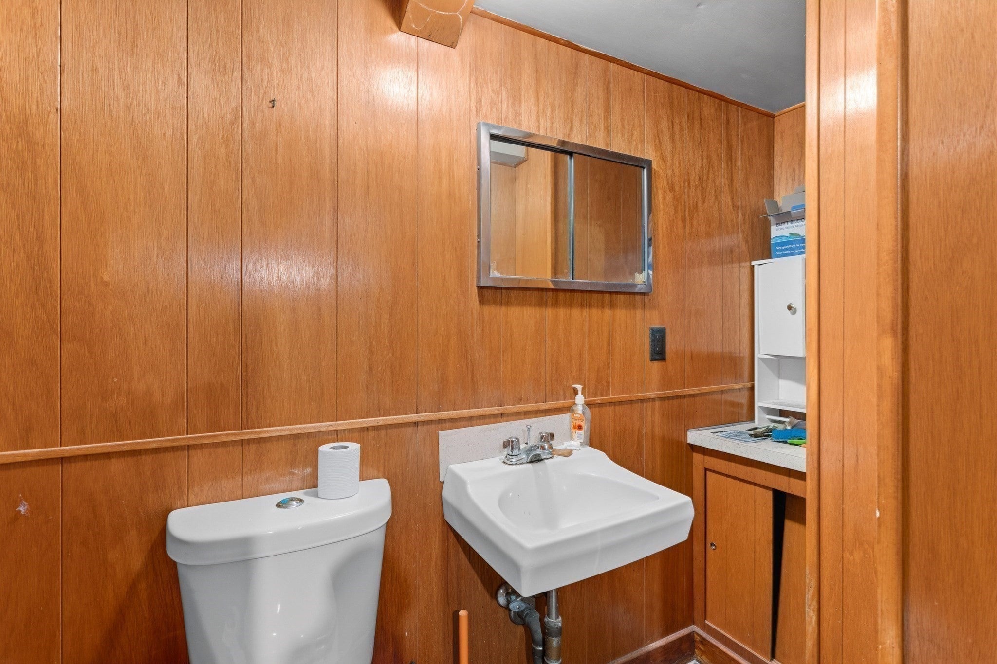 129 Pleasant Valley St, Methuen, MA Photo #28