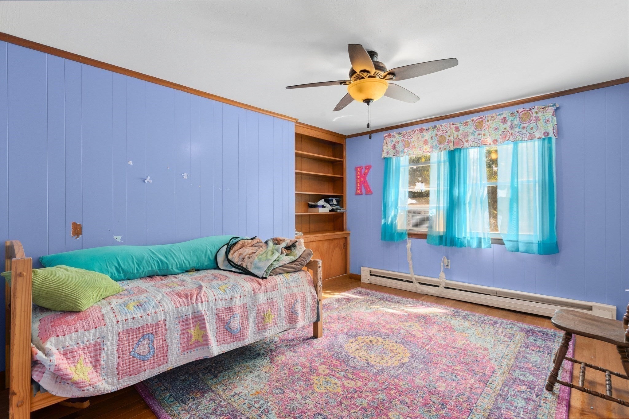 129 Pleasant Valley St, Methuen, MA Photo #22