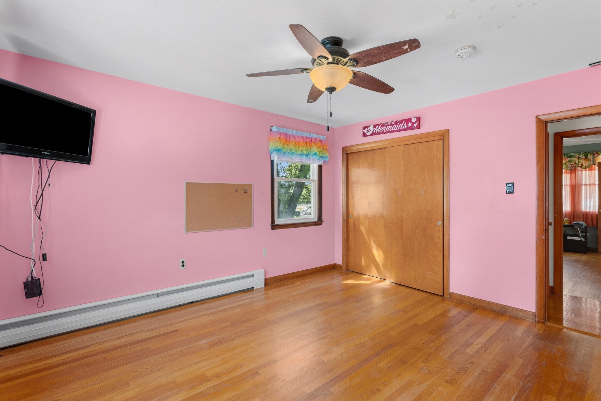 129 Pleasant Valley St, Methuen, MA Photo #19