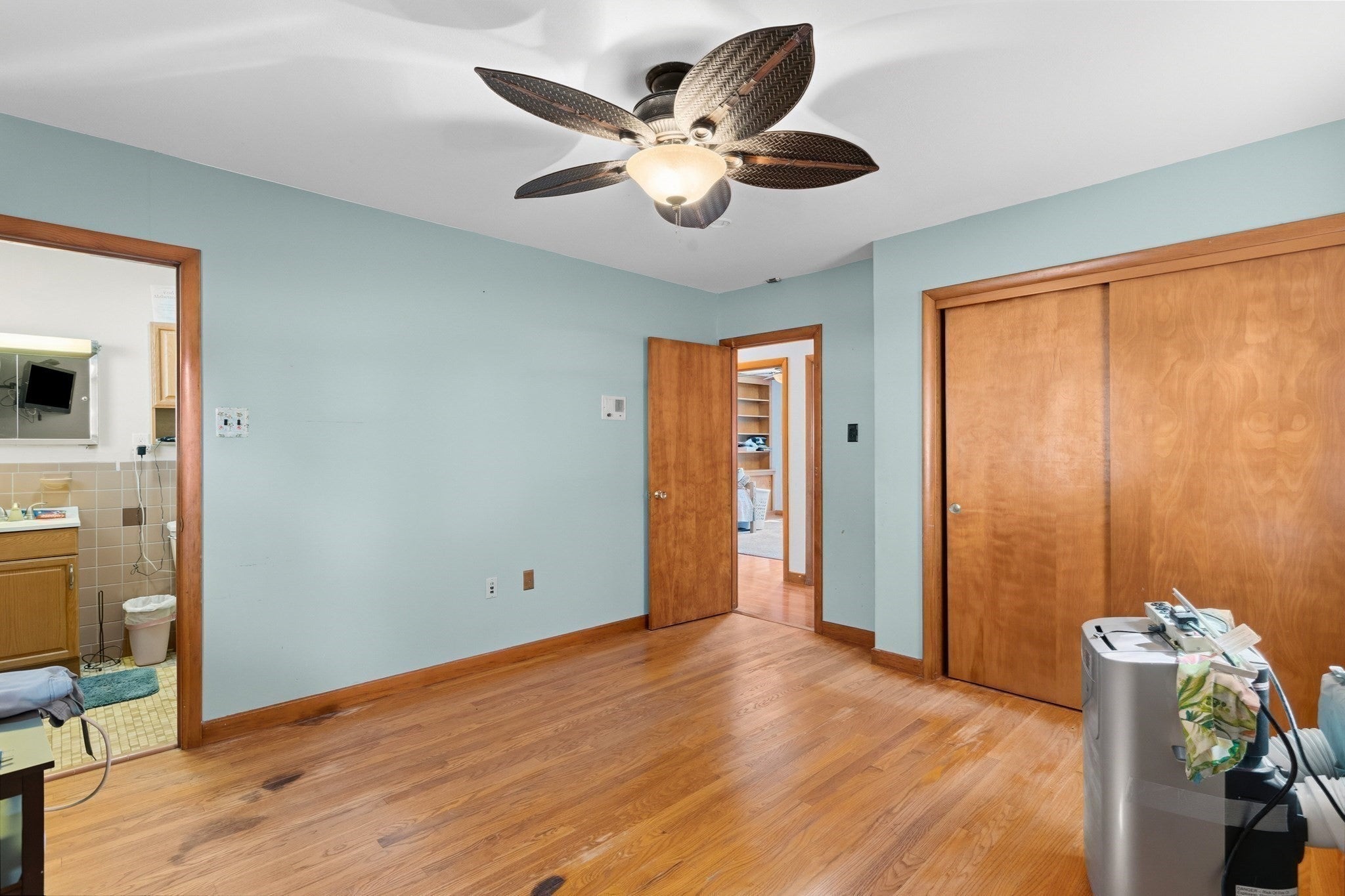 129 Pleasant Valley St, Methuen, MA Photo #15