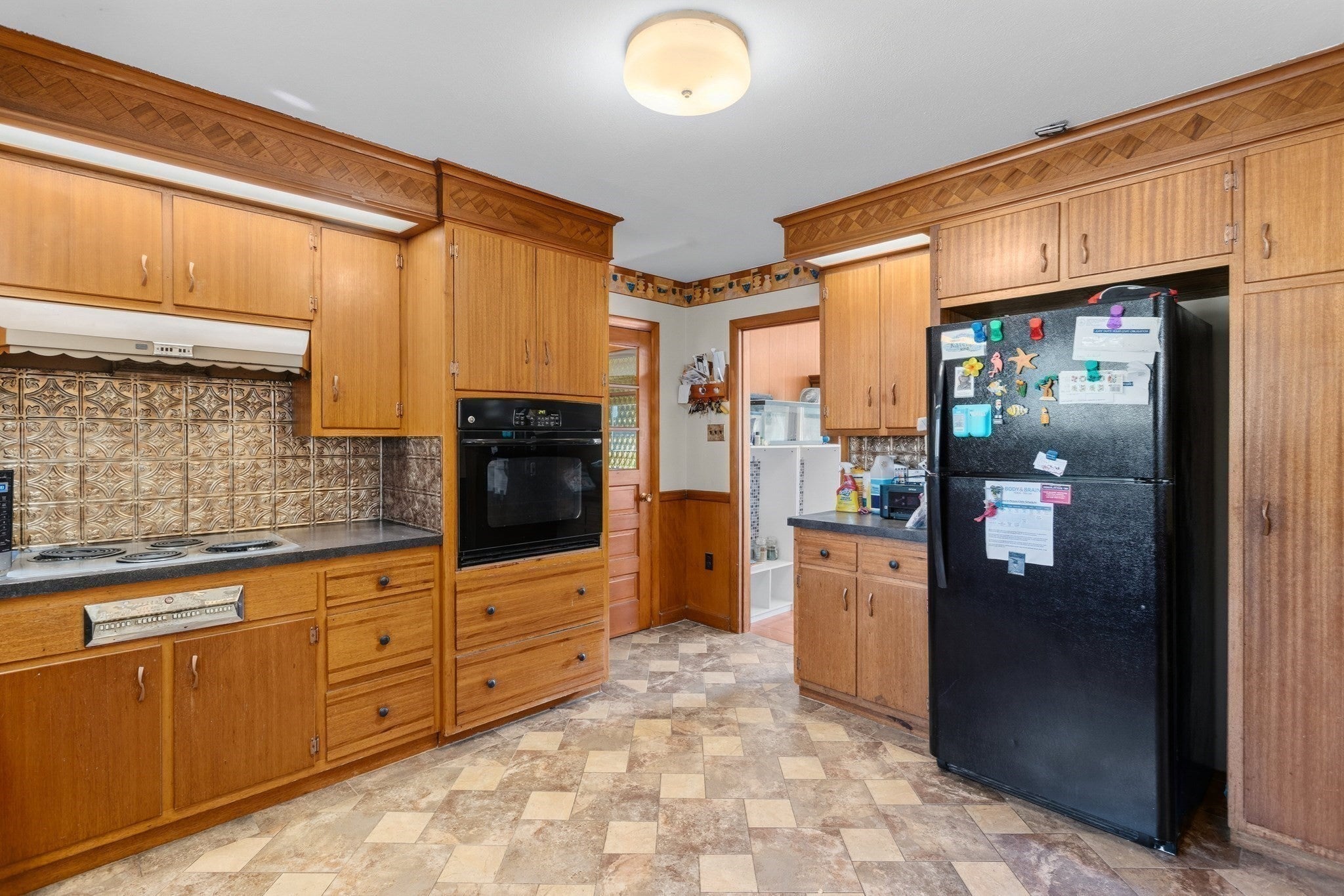 129 Pleasant Valley St, Methuen, MA Photo #6