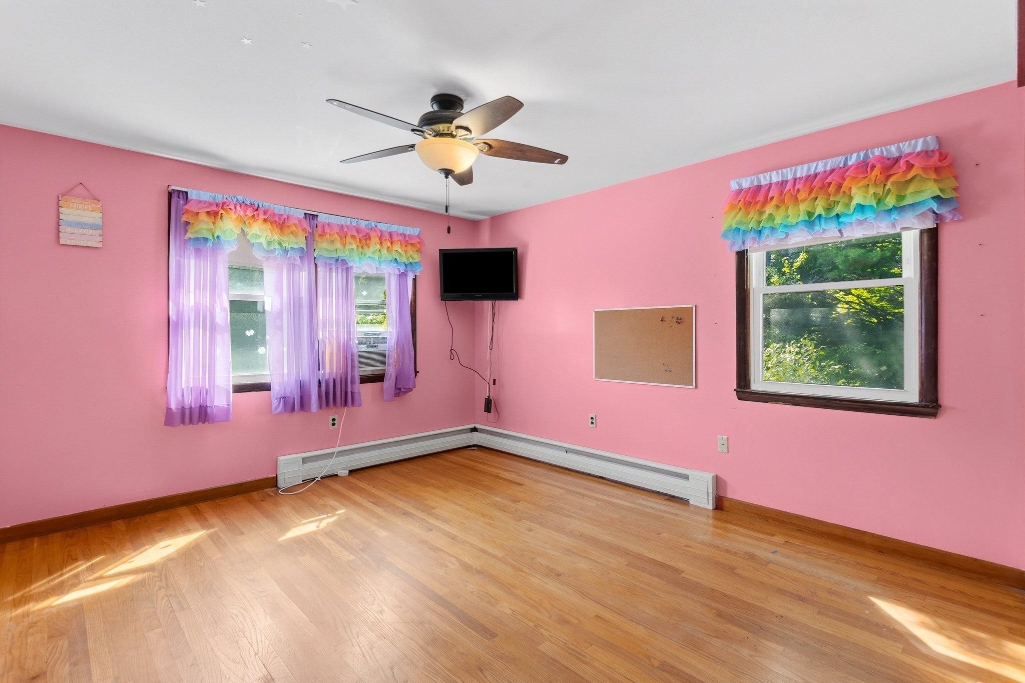 129 Pleasant Valley St, Methuen, MA Photo #18