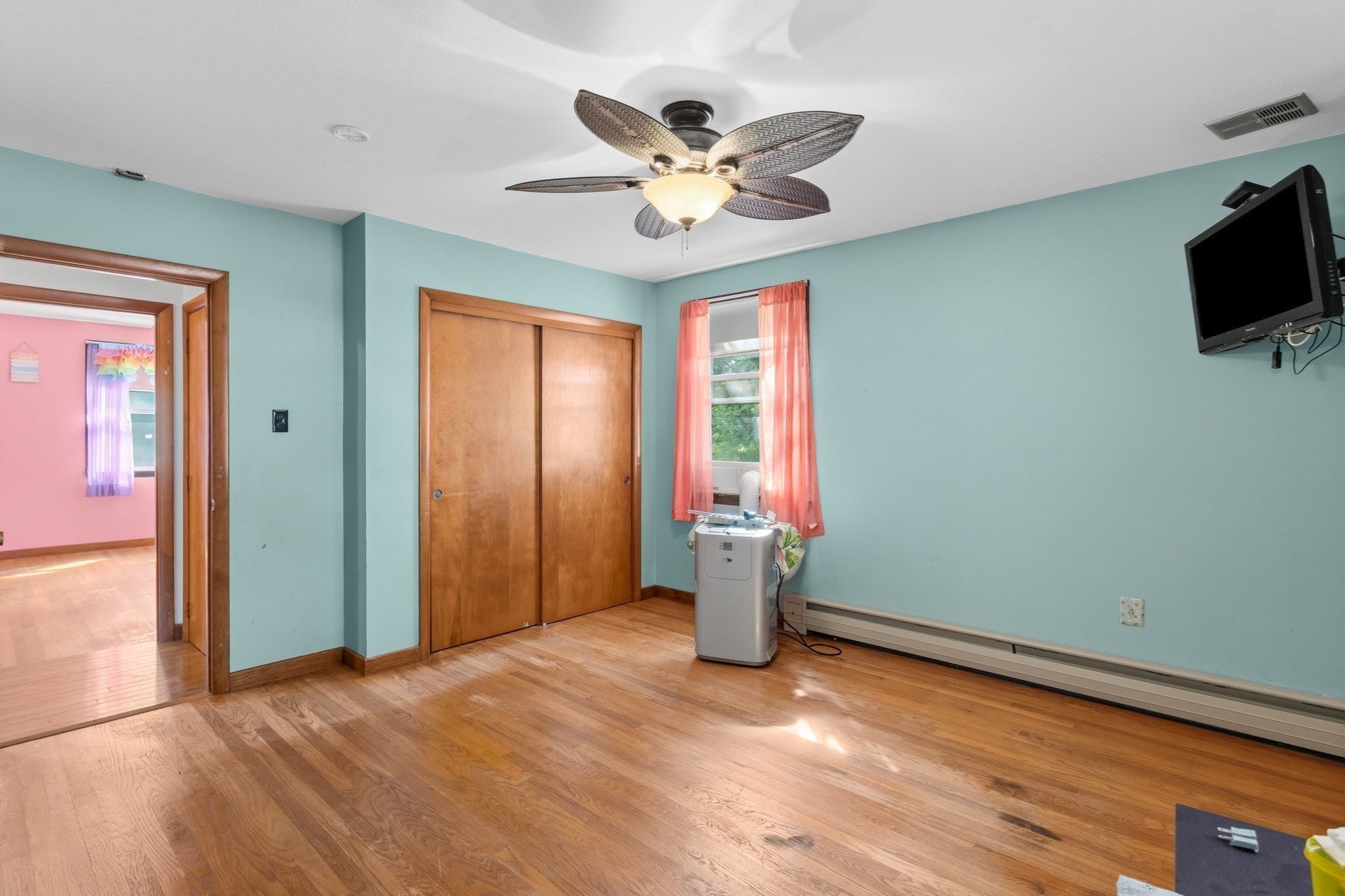 129 Pleasant Valley St, Methuen, MA Photo #16