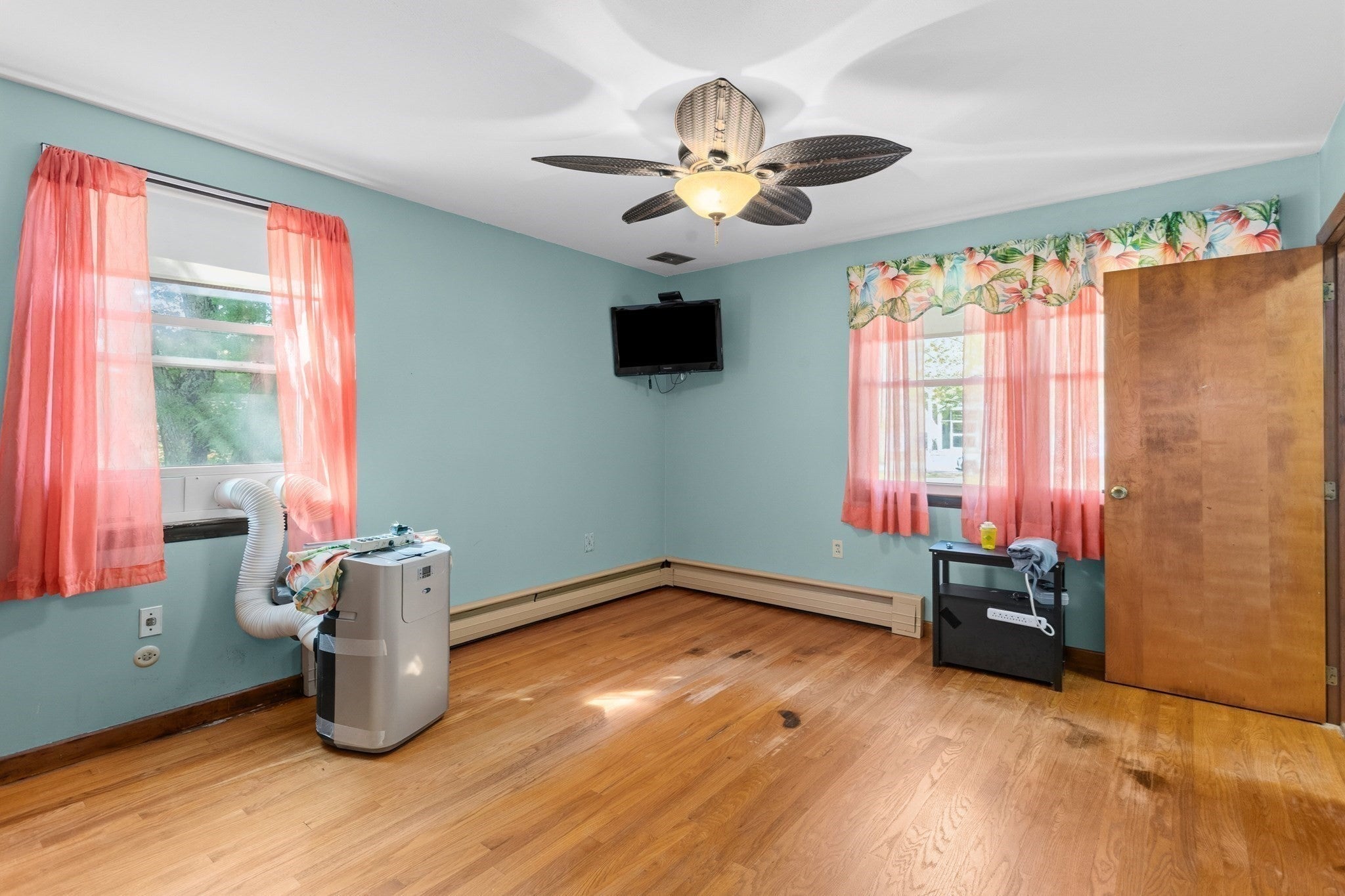 129 Pleasant Valley St, Methuen, MA Photo #14
