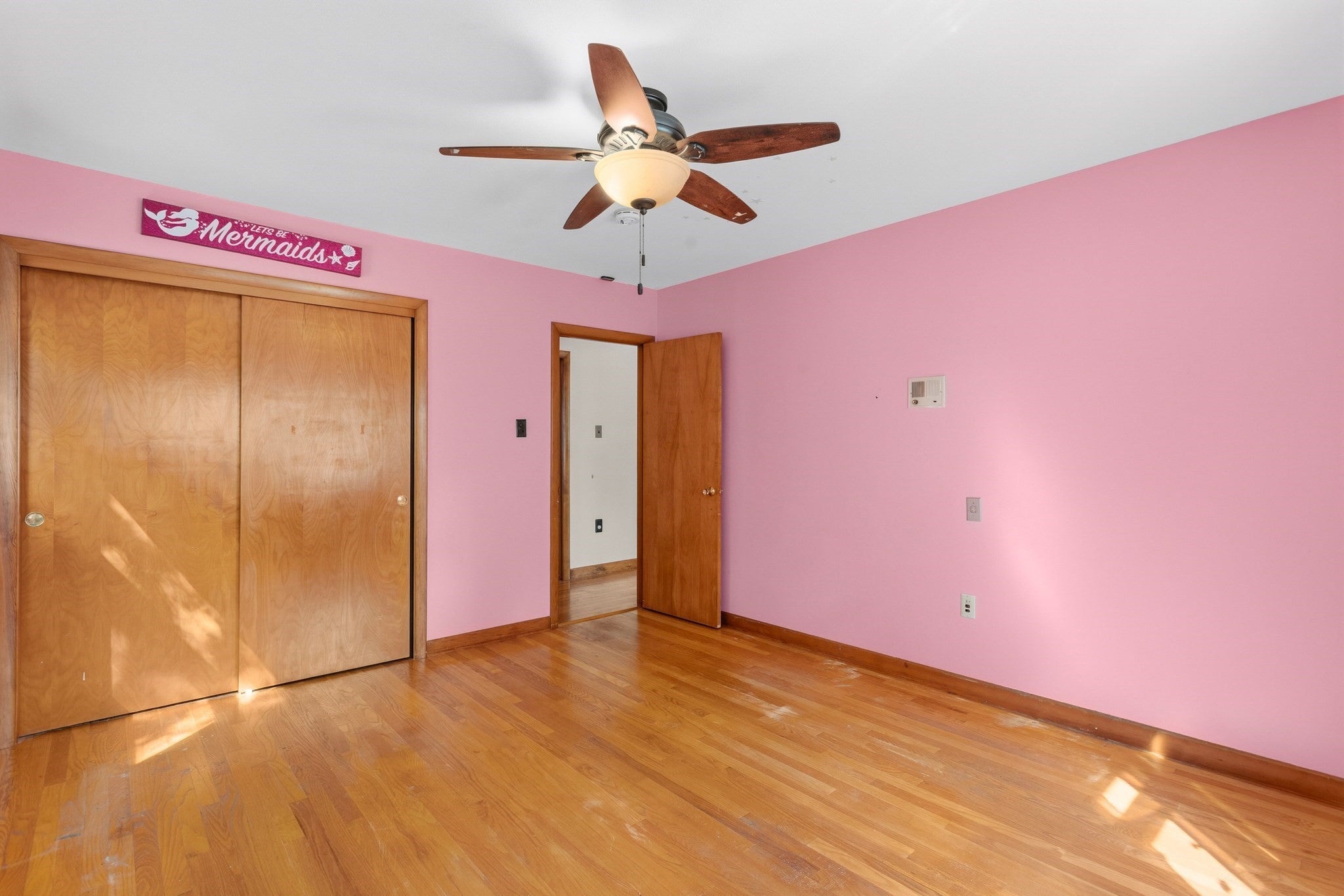 129 Pleasant Valley St, Methuen, MA Photo #20
