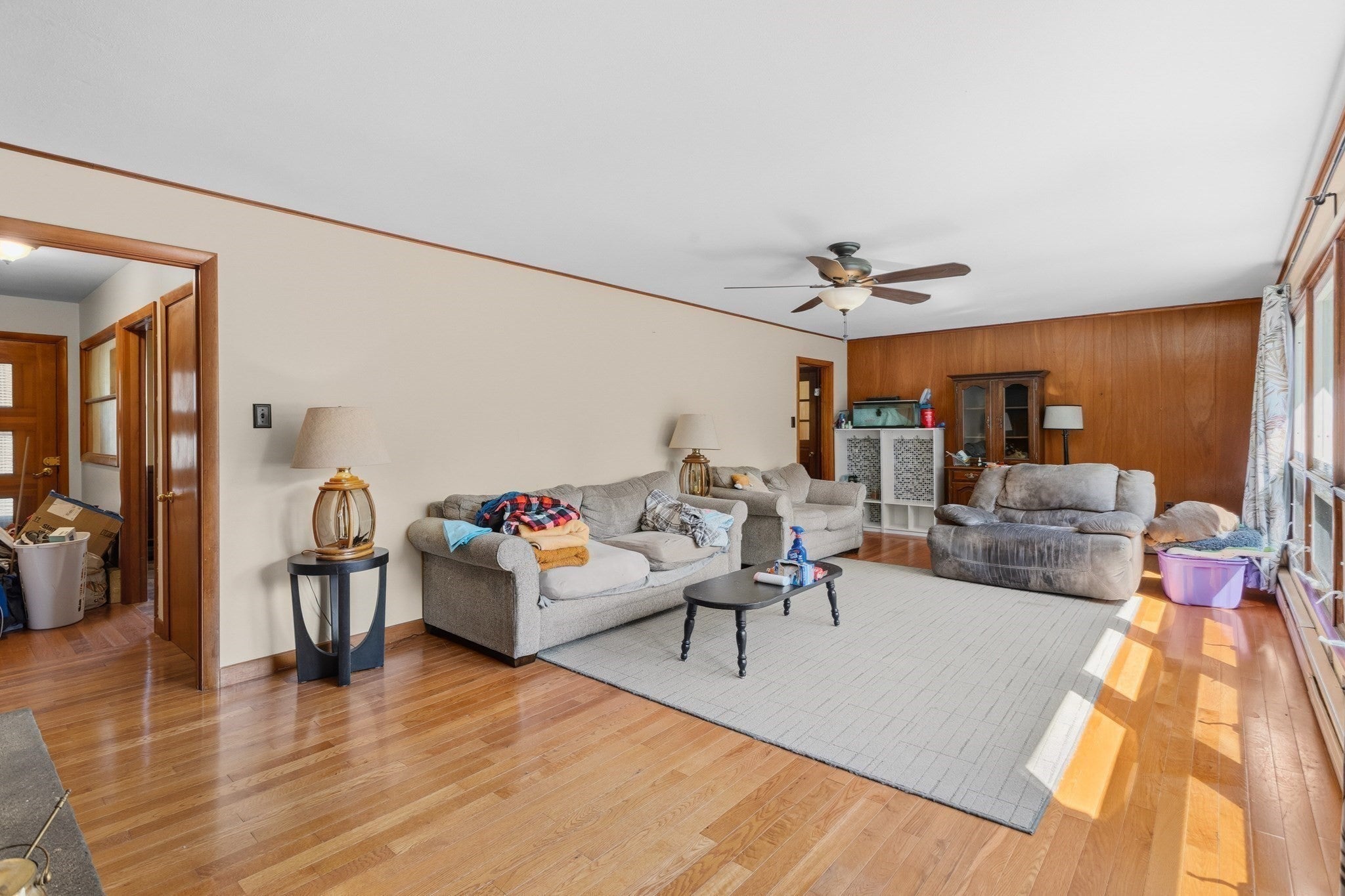 129 Pleasant Valley St, Methuen, MA Photo #12