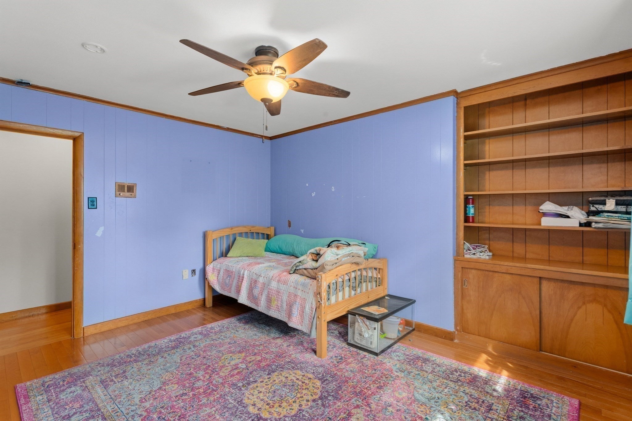 129 Pleasant Valley St, Methuen, MA Photo #23