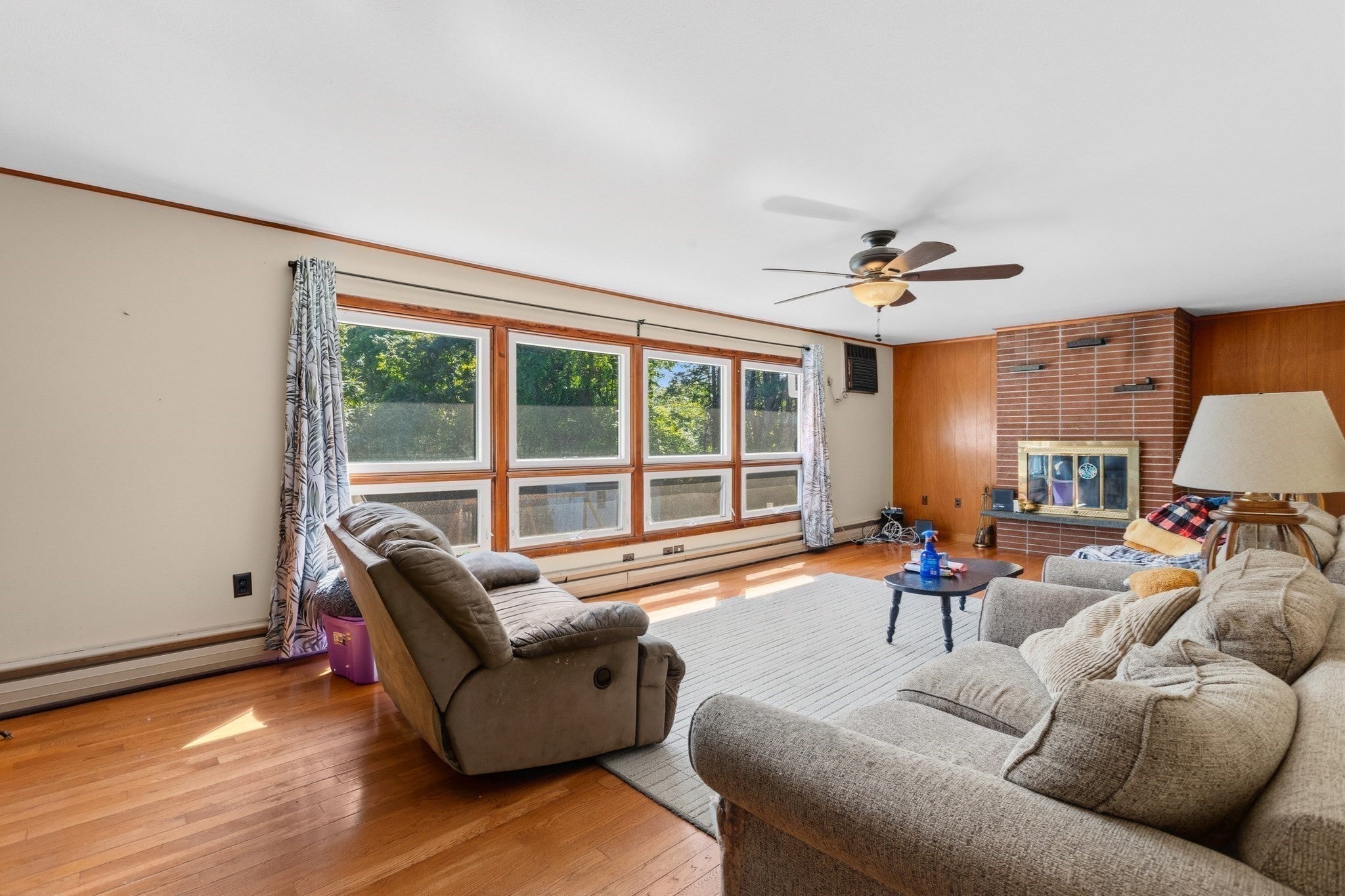 129 Pleasant Valley St, Methuen, MA Photo #10