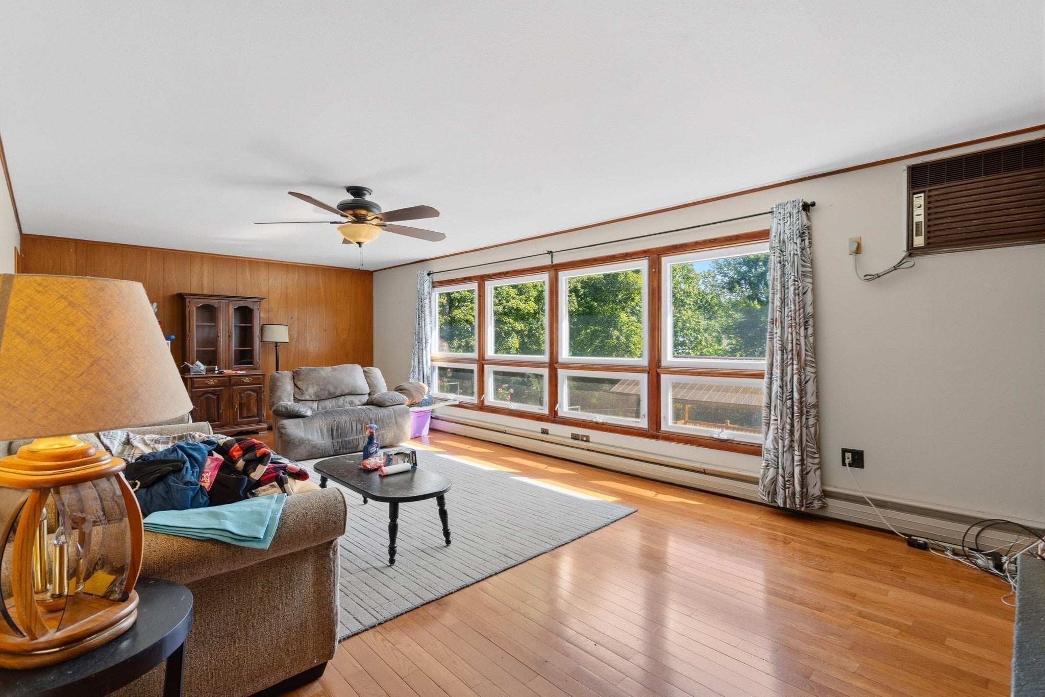 129 Pleasant Valley St, Methuen, MA Photo #13