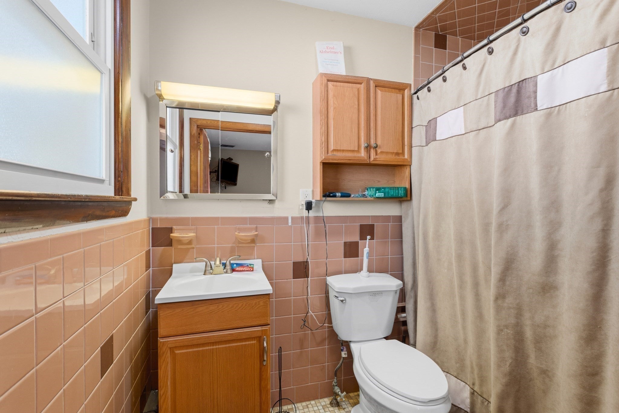 129 Pleasant Valley St, Methuen, MA Photo #21