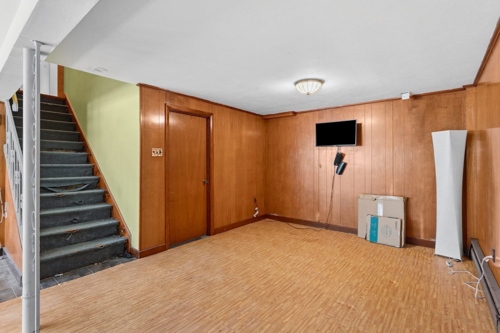 129 Pleasant Valley St, Methuen, MA Photo #26