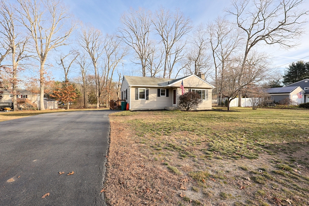 46 Melody Dr