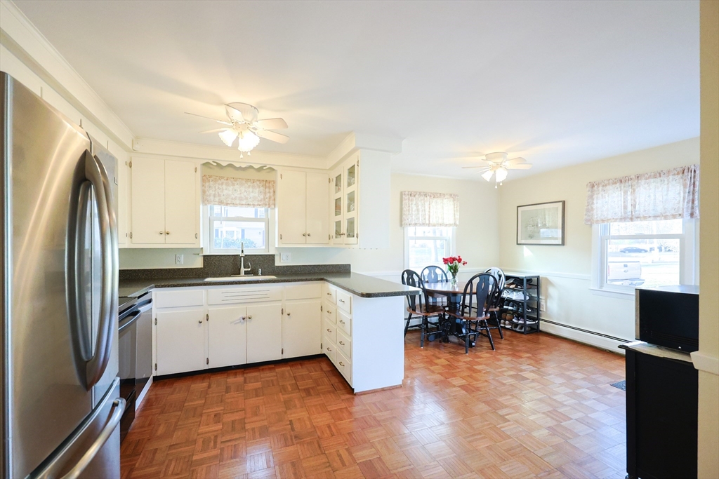 46 Melody Dr