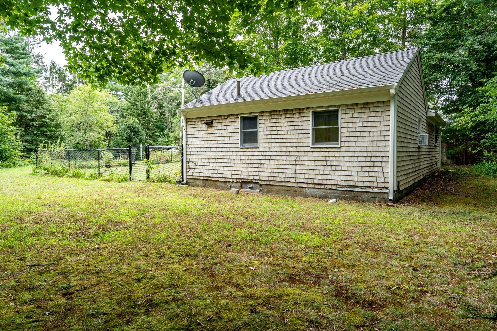 322 Old Stage Rd, Barnstable, MA, 322 Old Stage Rd, Barnstable, MA Photo #28