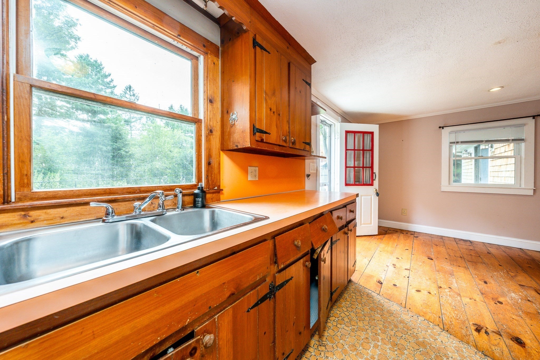 322 Old Stage Rd, Barnstable, MA, 322 Old Stage Rd, Barnstable, MA Photo #11
