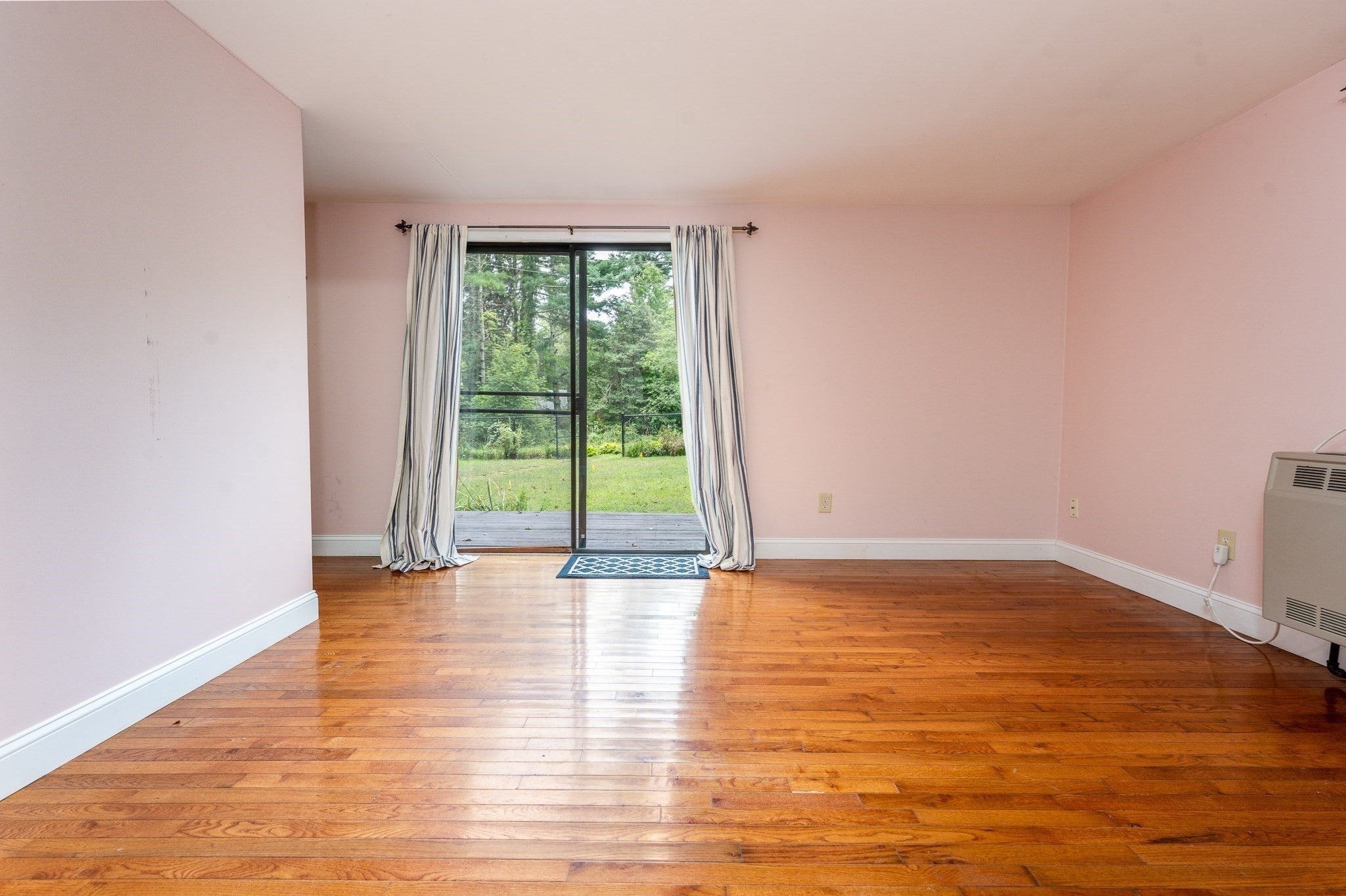 322 Old Stage Rd, Barnstable, MA, 322 Old Stage Rd, Barnstable, MA Photo #19