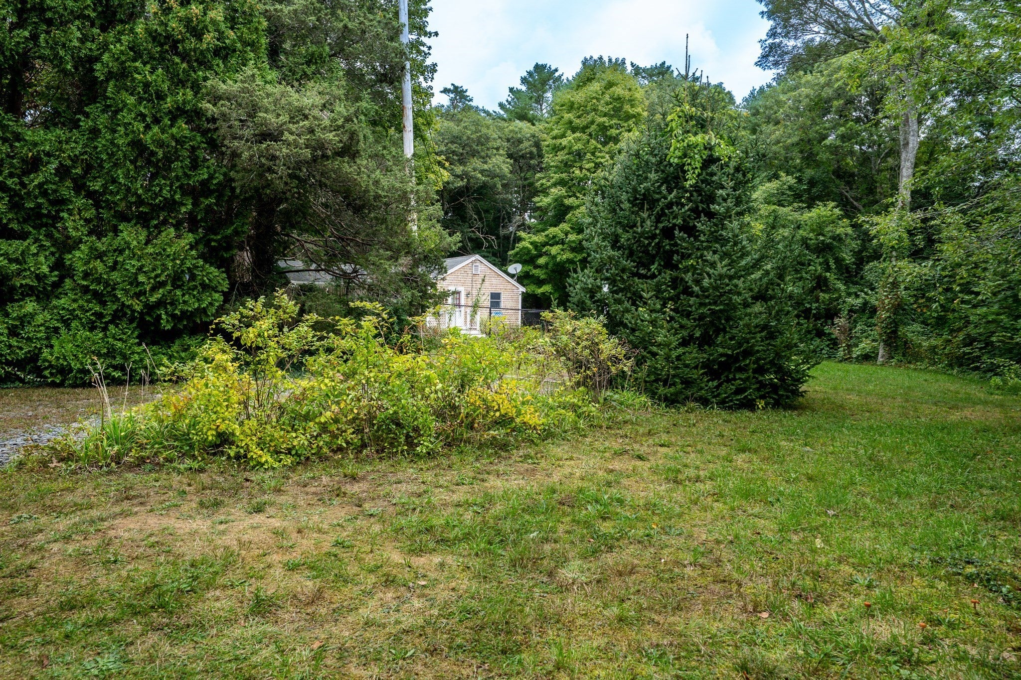 322 Old Stage Rd, Barnstable, MA, 322 Old Stage Rd, Barnstable, MA Photo #31