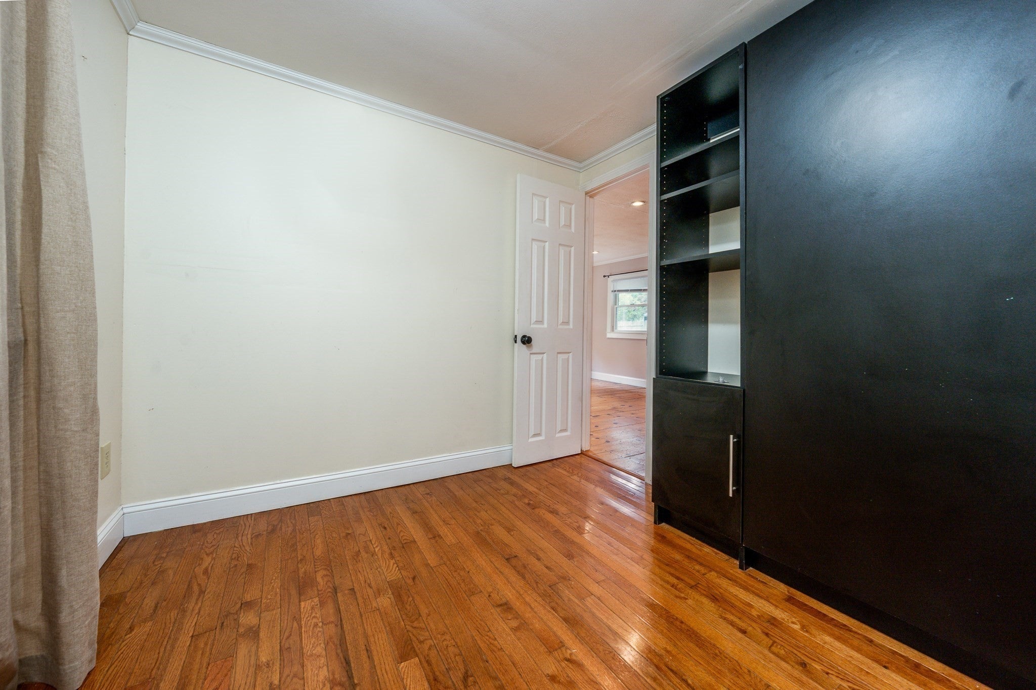 322 Old Stage Rd, Barnstable, MA, 322 Old Stage Rd, Barnstable, MA Photo #24