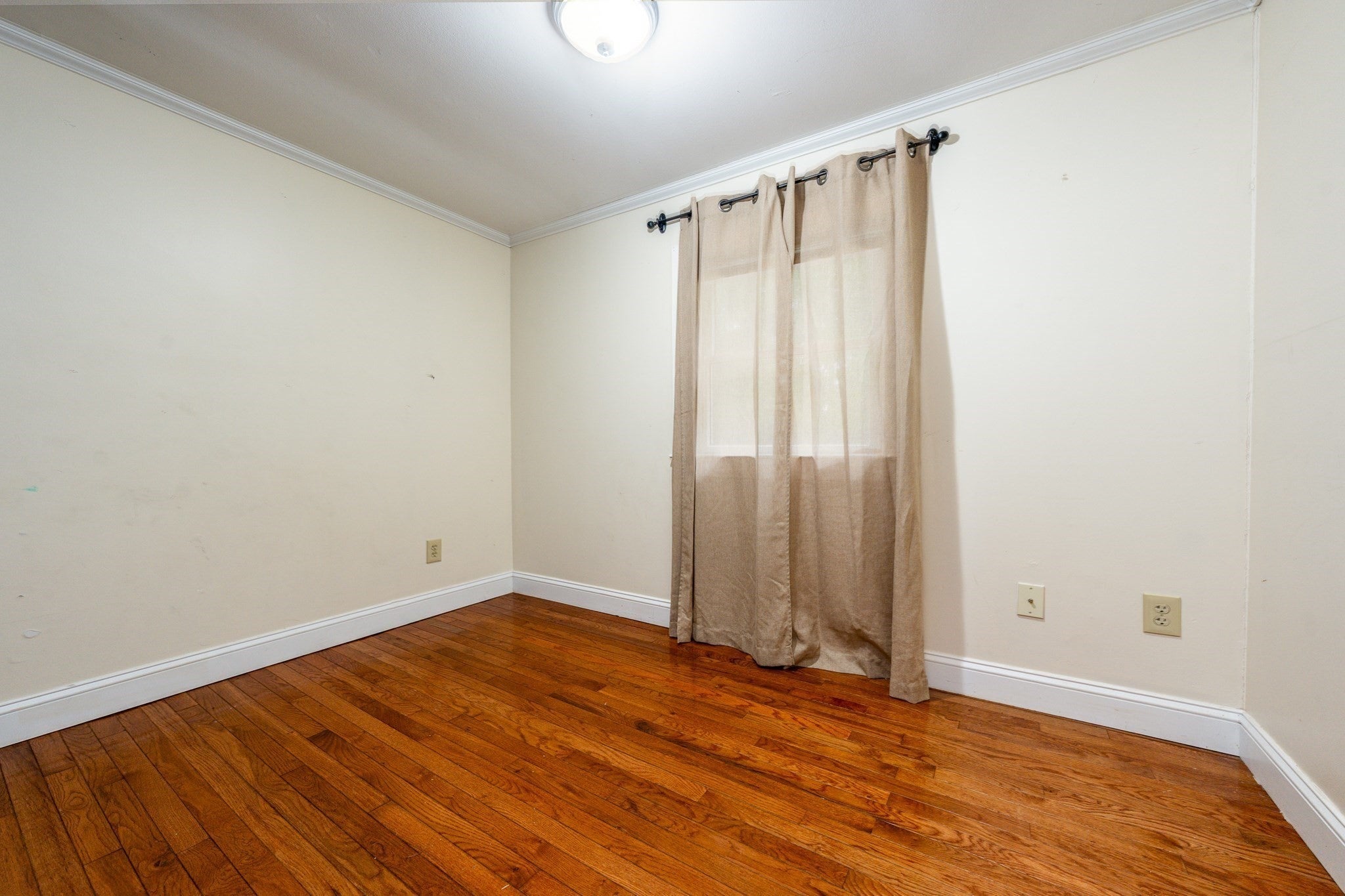 322 Old Stage Rd, Barnstable, MA, 322 Old Stage Rd, Barnstable, MA Photo #23