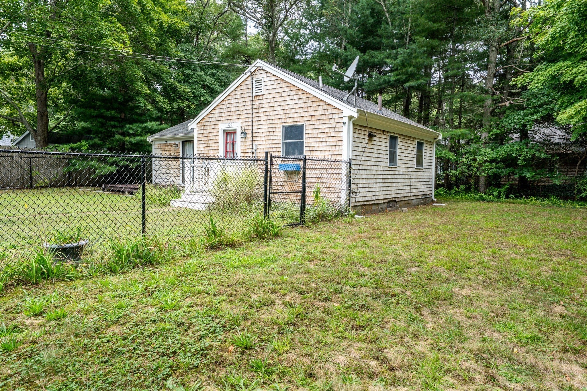 322 Old Stage Rd, Barnstable, MA, 322 Old Stage Rd, Barnstable, MA Photo #30