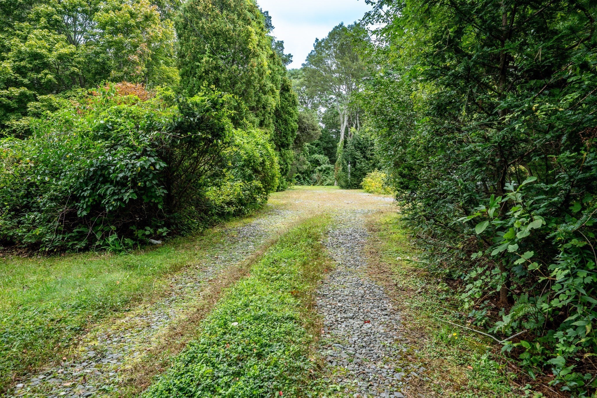 322 Old Stage Rd, Barnstable, MA, 322 Old Stage Rd, Barnstable, MA Photo #32