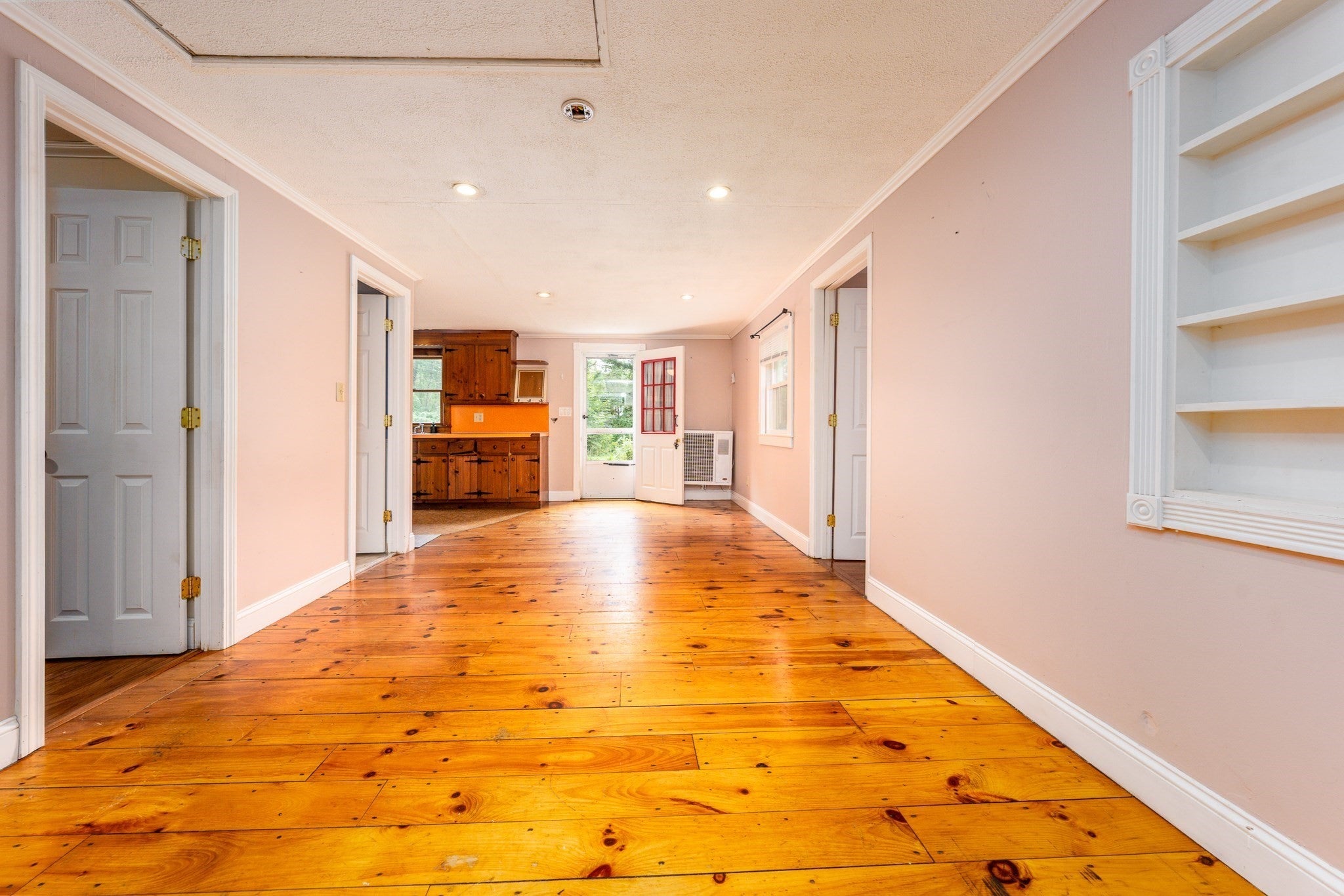 322 Old Stage Rd, Barnstable, MA, 322 Old Stage Rd, Barnstable, MA Photo #15