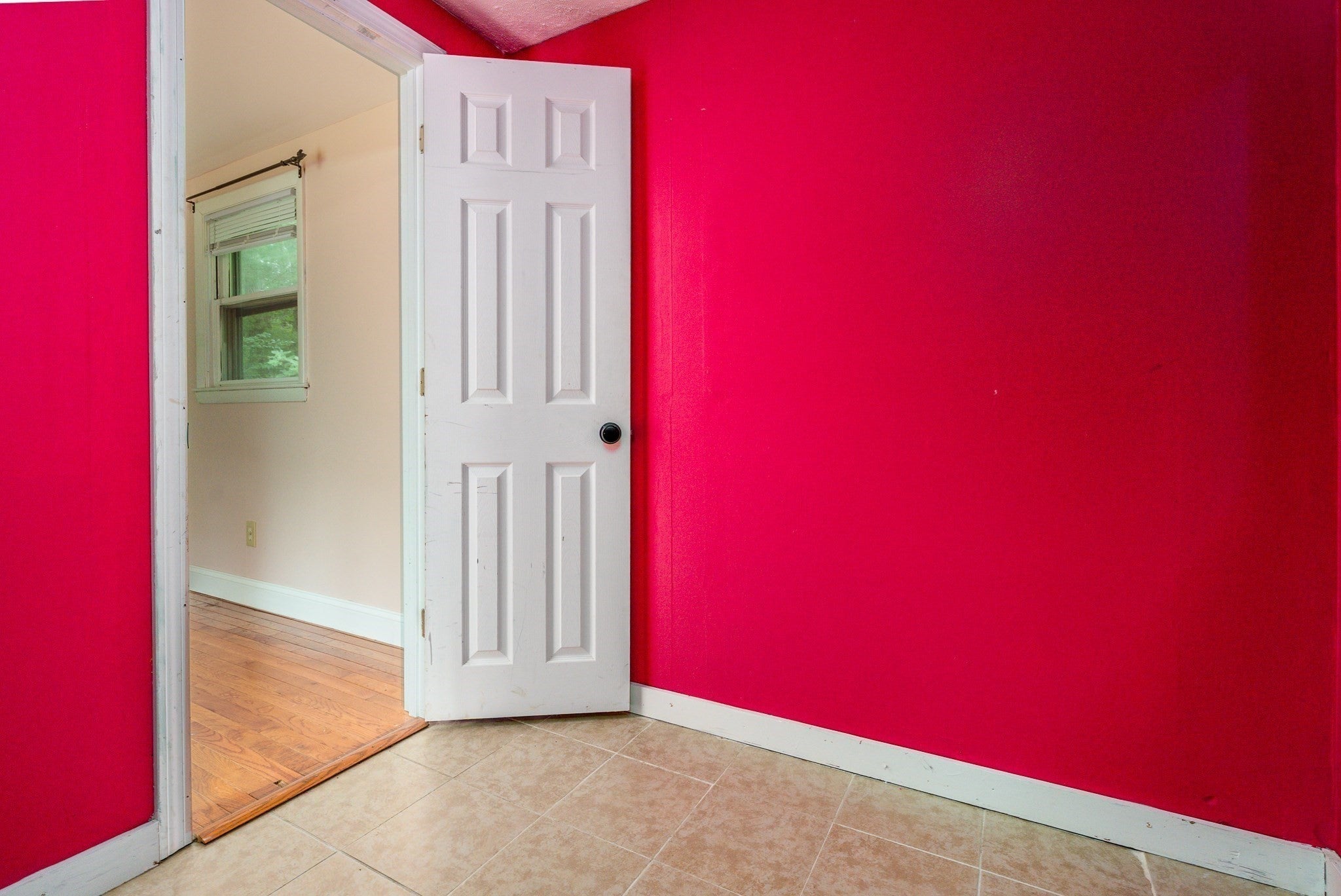 322 Old Stage Rd, Barnstable, MA, 322 Old Stage Rd, Barnstable, MA Photo #21