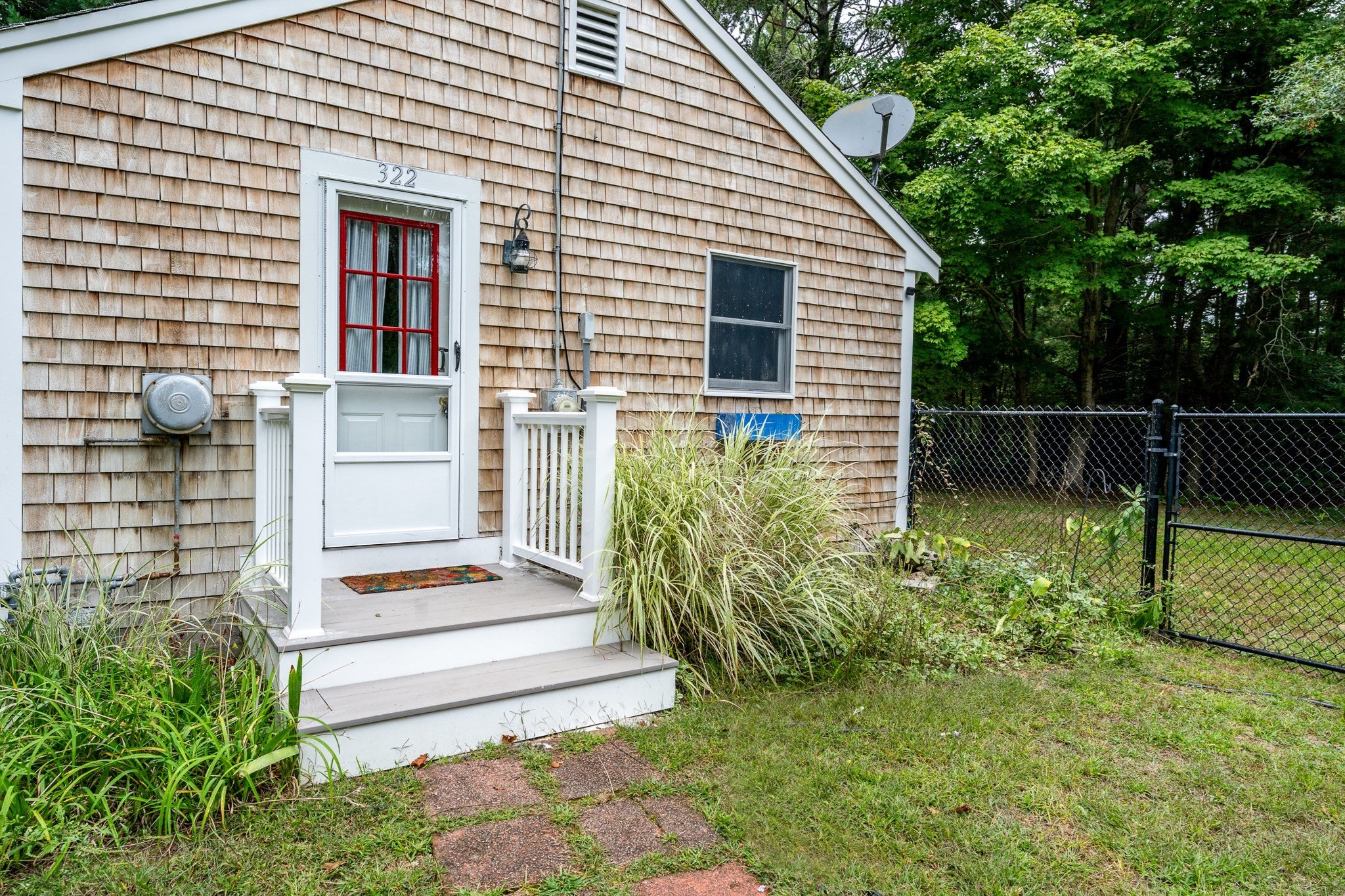 322 Old Stage Rd, Barnstable, MA, 322 Old Stage Rd, Barnstable, MA Photo #1