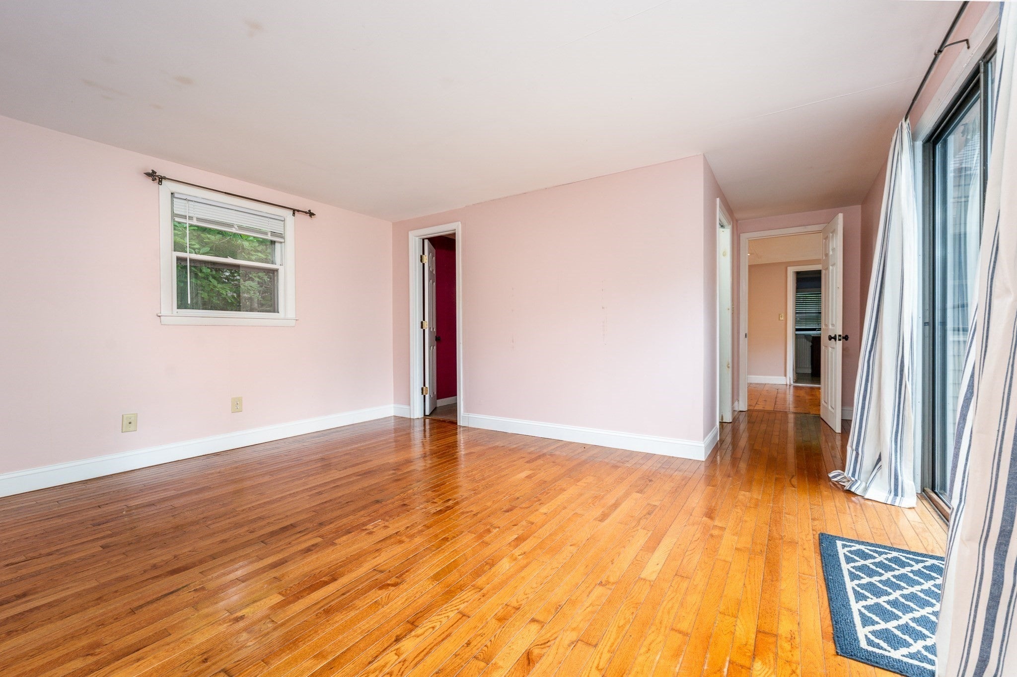 322 Old Stage Rd, Barnstable, MA, 322 Old Stage Rd, Barnstable, MA Photo #18