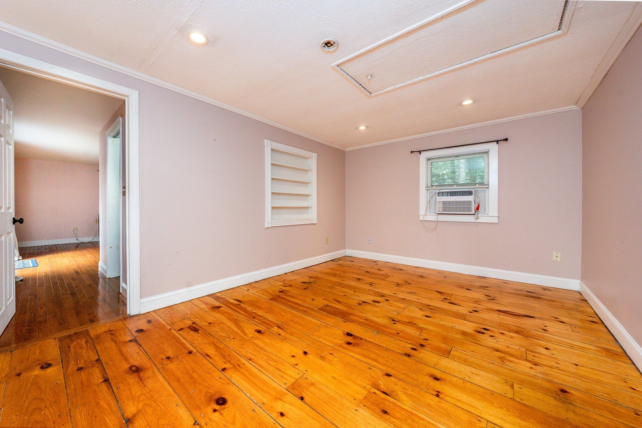322 Old Stage Rd, Barnstable, MA, 322 Old Stage Rd, Barnstable, MA Photo #13