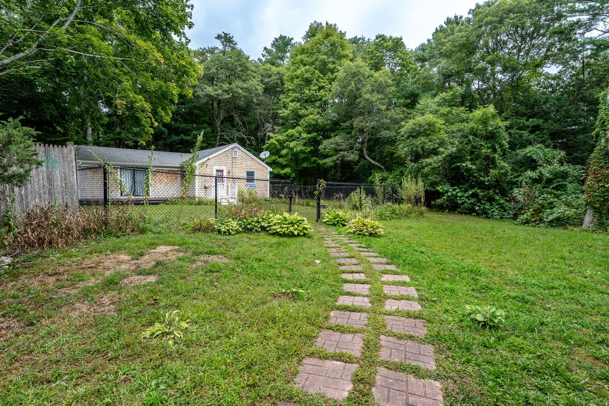 322 Old Stage Rd, Barnstable, MA, 322 Old Stage Rd, Barnstable, MA Photo #6