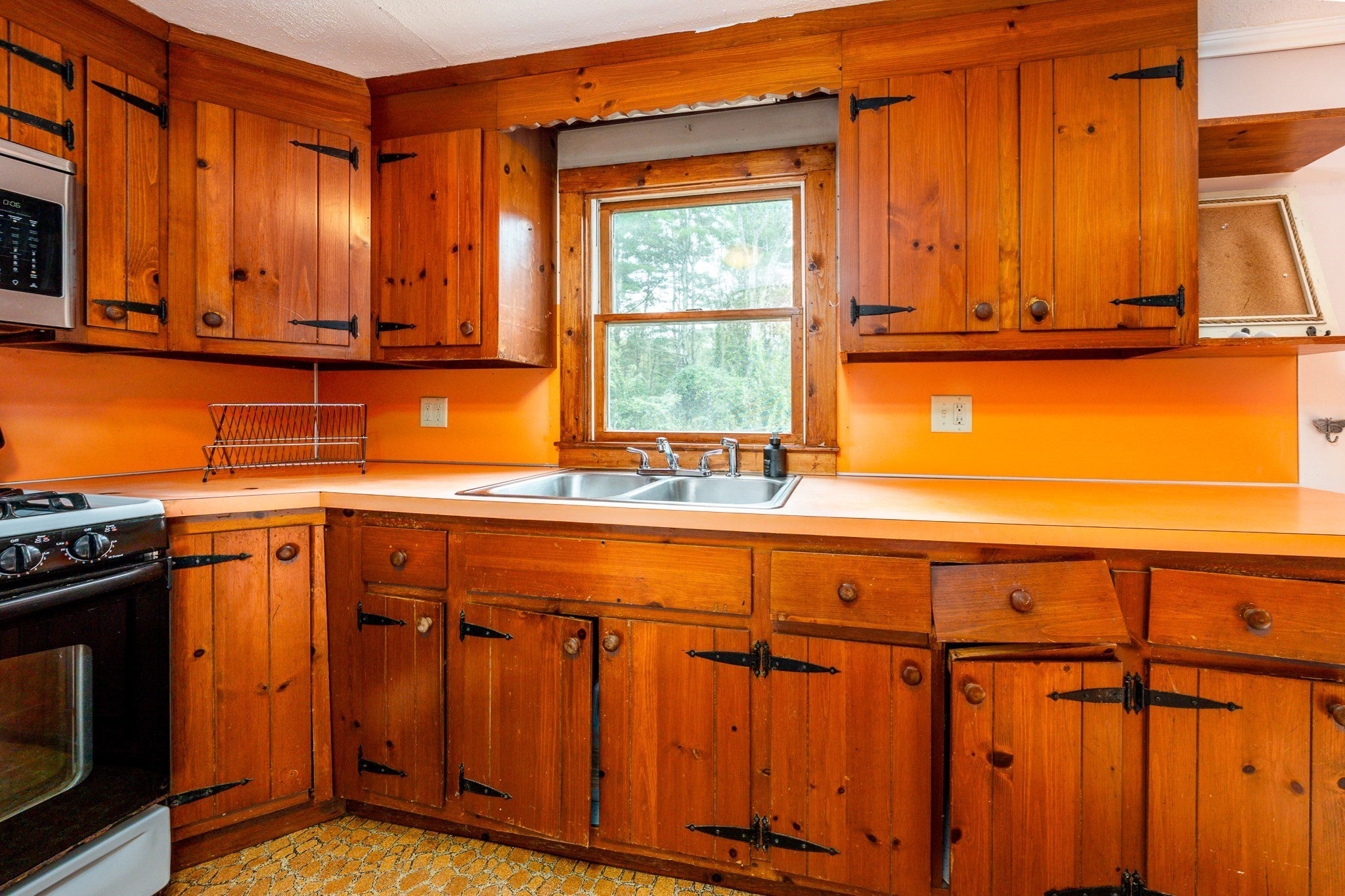 322 Old Stage Rd, Barnstable, MA, 322 Old Stage Rd, Barnstable, MA Photo #10