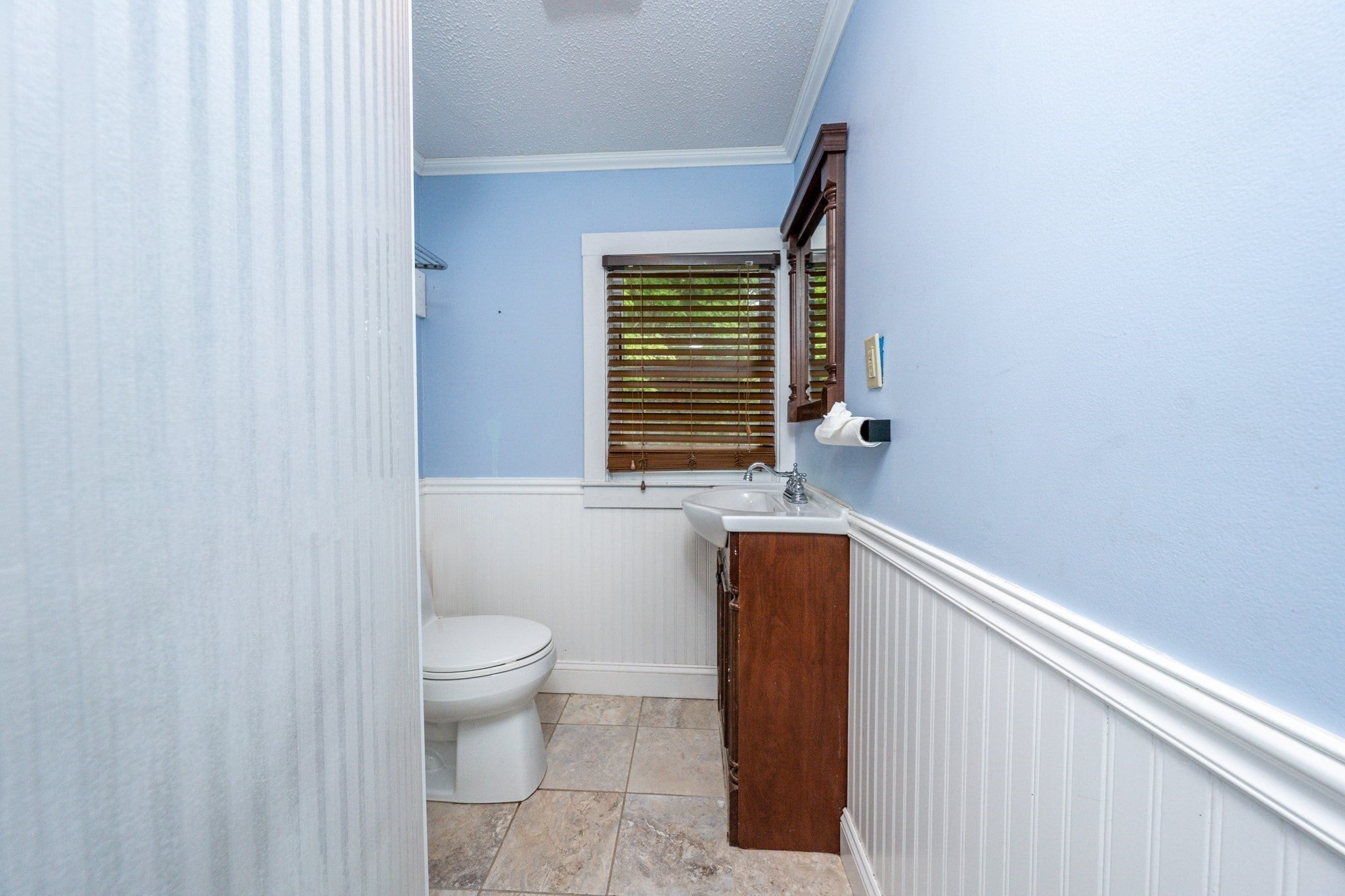 322 Old Stage Rd, Barnstable, MA, 322 Old Stage Rd, Barnstable, MA Photo #25