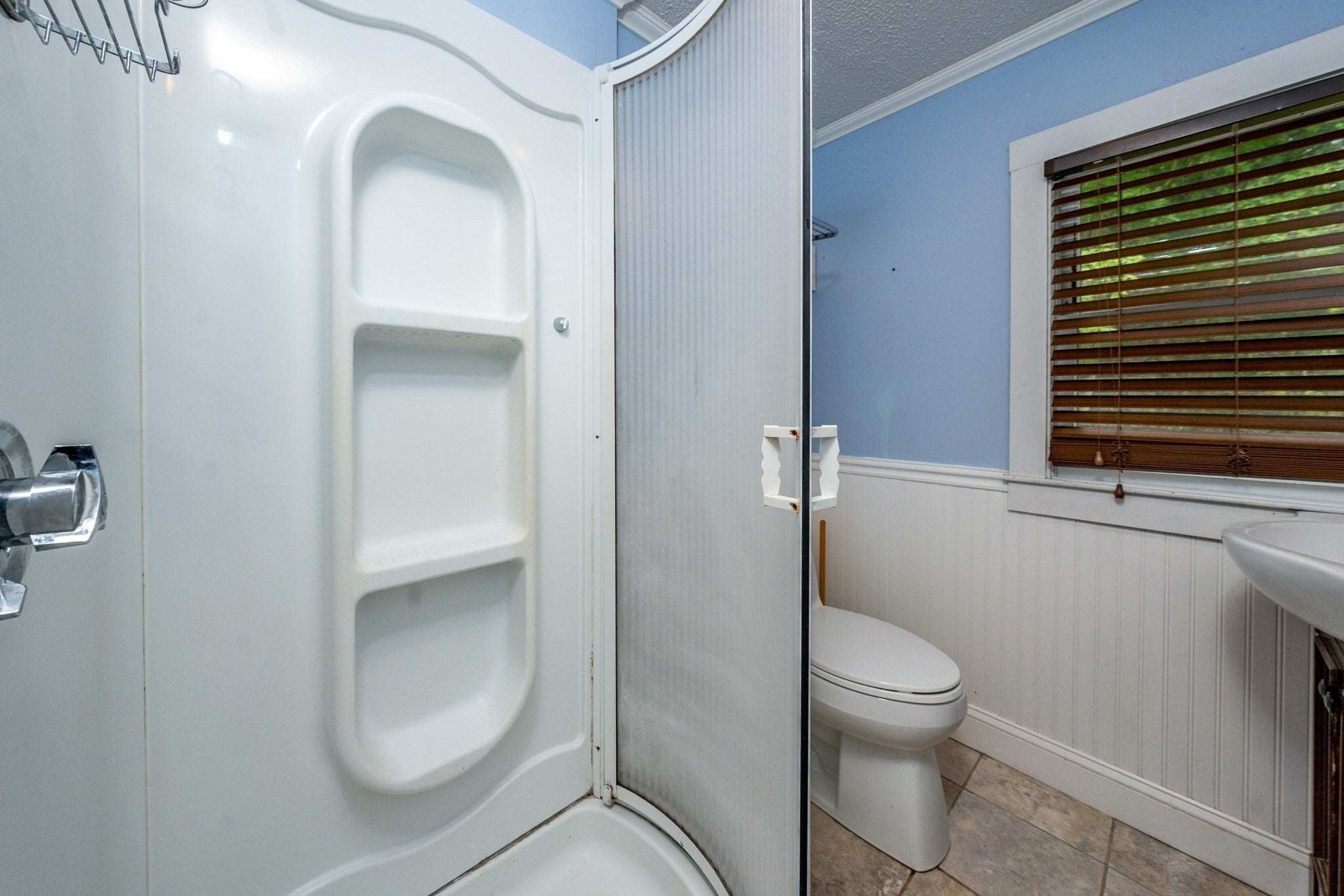322 Old Stage Rd, Barnstable, MA, 322 Old Stage Rd, Barnstable, MA Photo #26