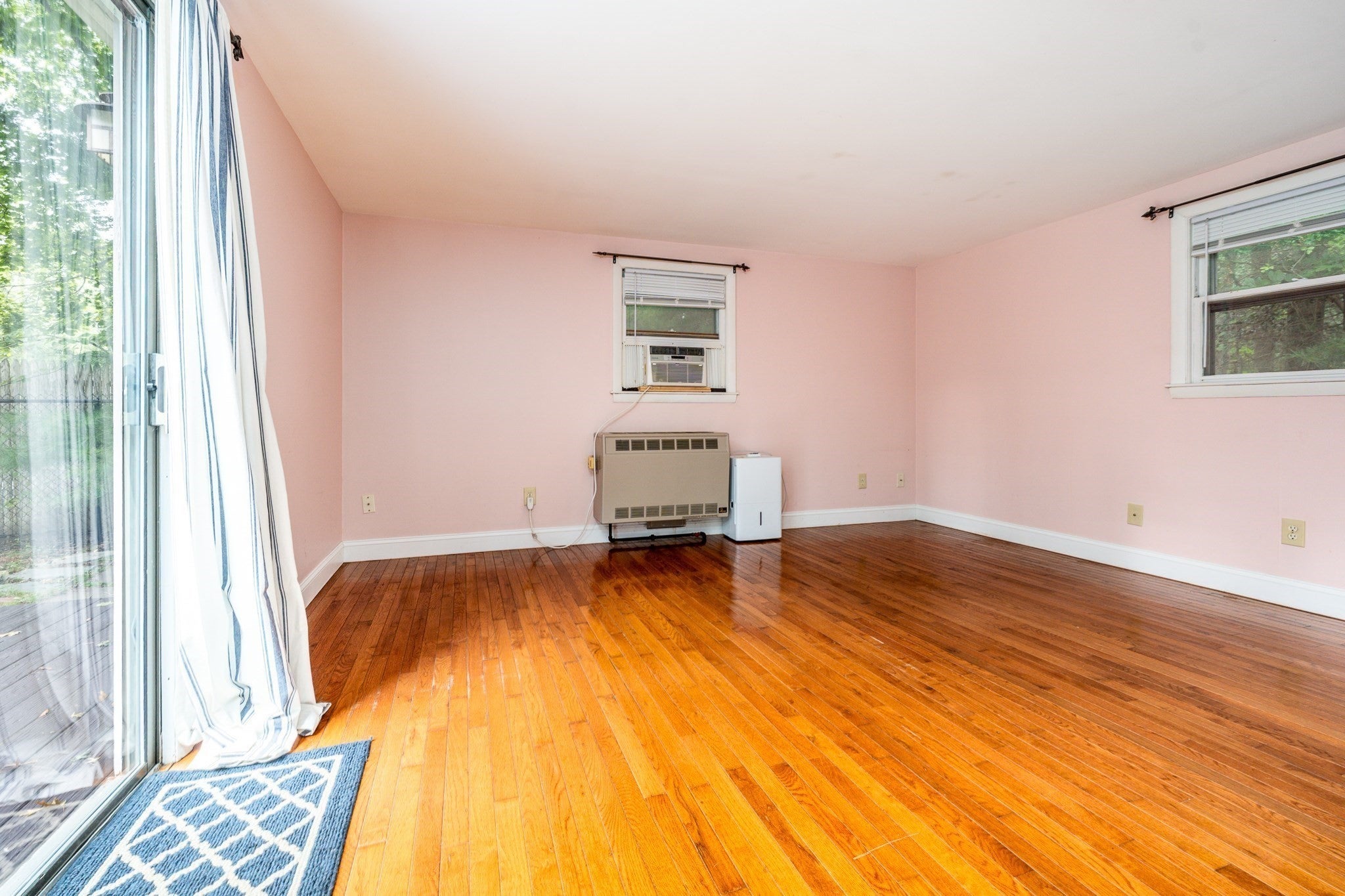 322 Old Stage Rd, Barnstable, MA, 322 Old Stage Rd, Barnstable, MA Photo #17