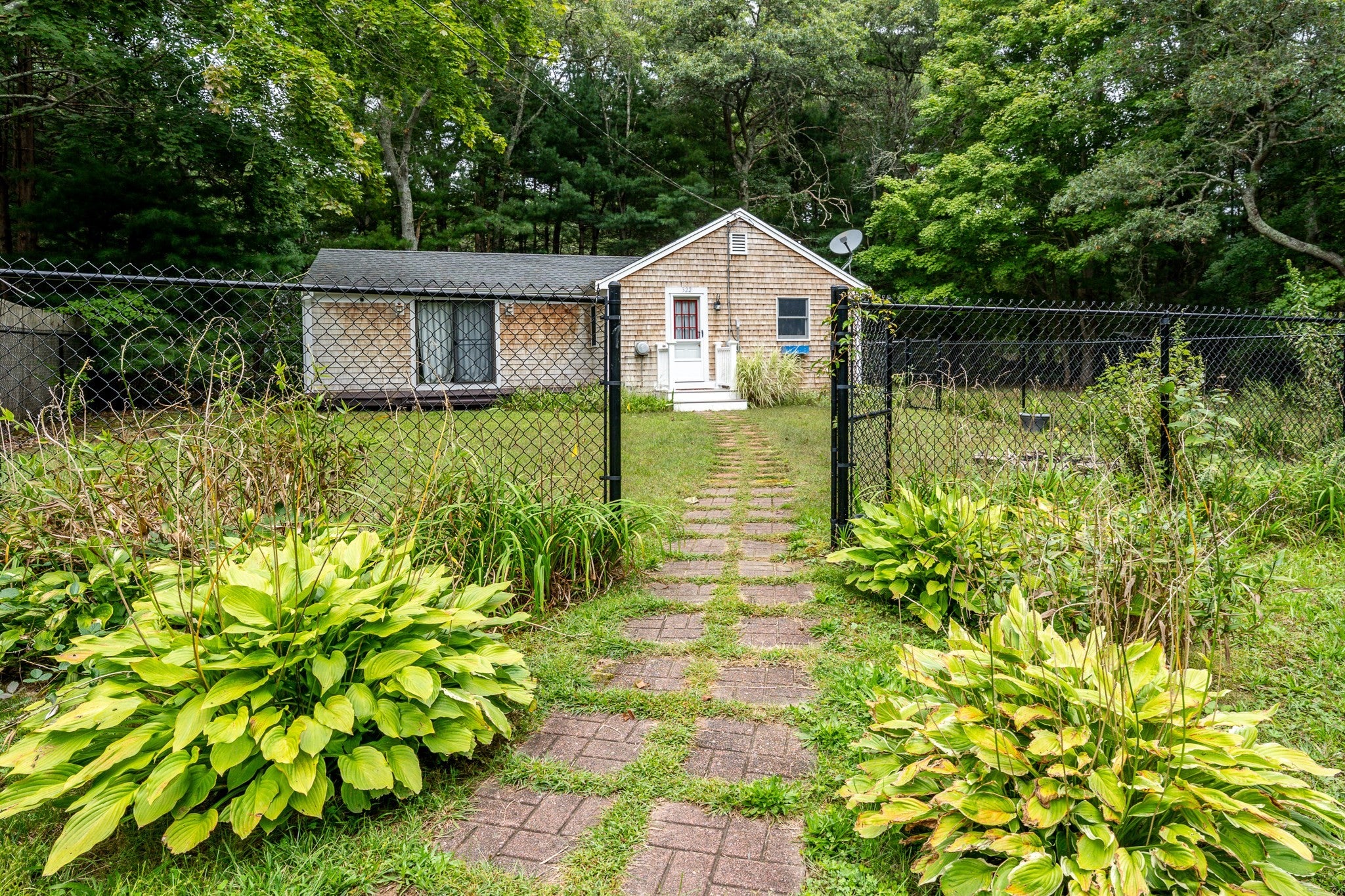 322 Old Stage Rd, Barnstable, MA, 322 Old Stage Rd, Barnstable, MA Photo #4