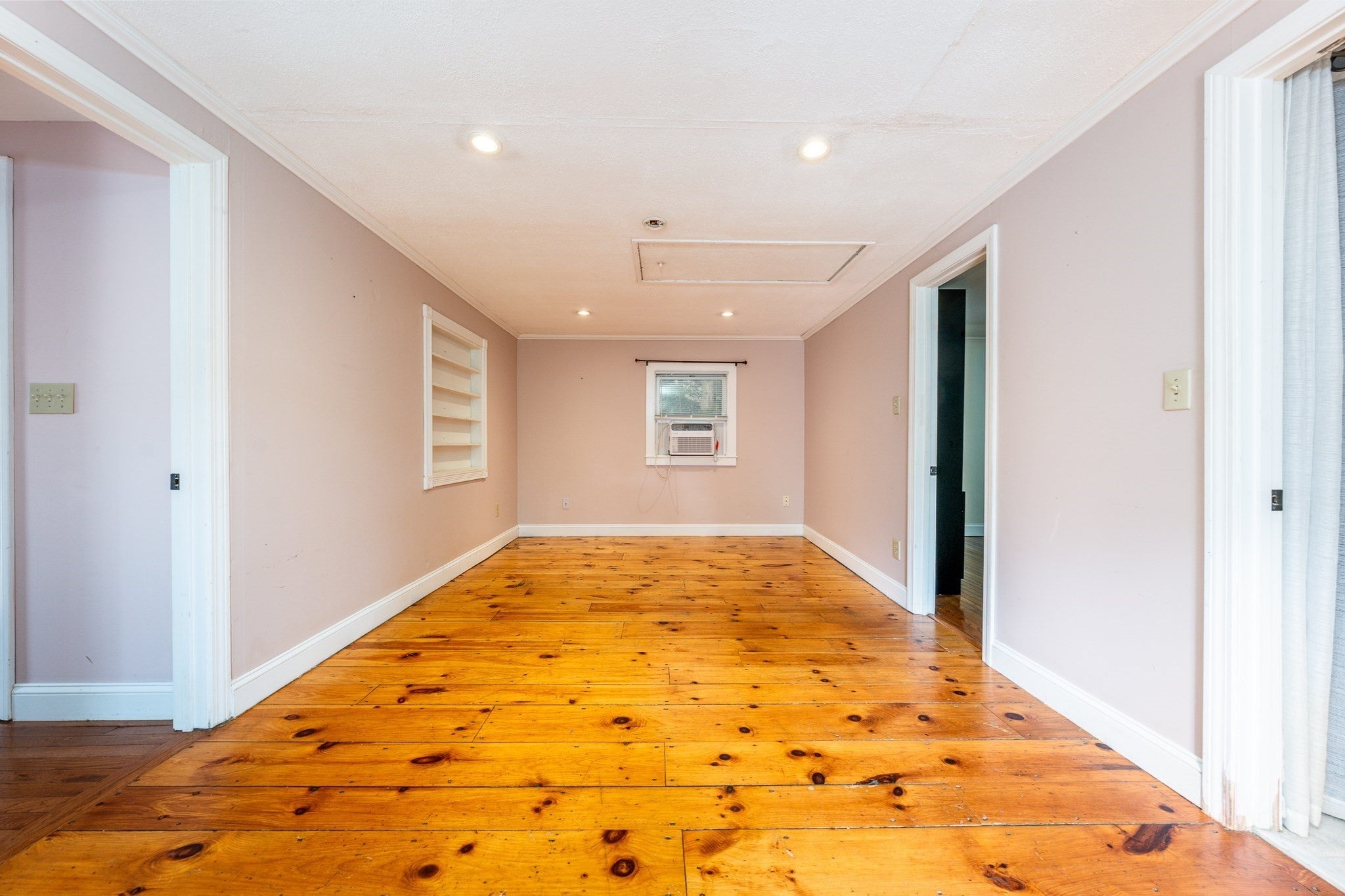322 Old Stage Rd, Barnstable, MA, 322 Old Stage Rd, Barnstable, MA Photo #12