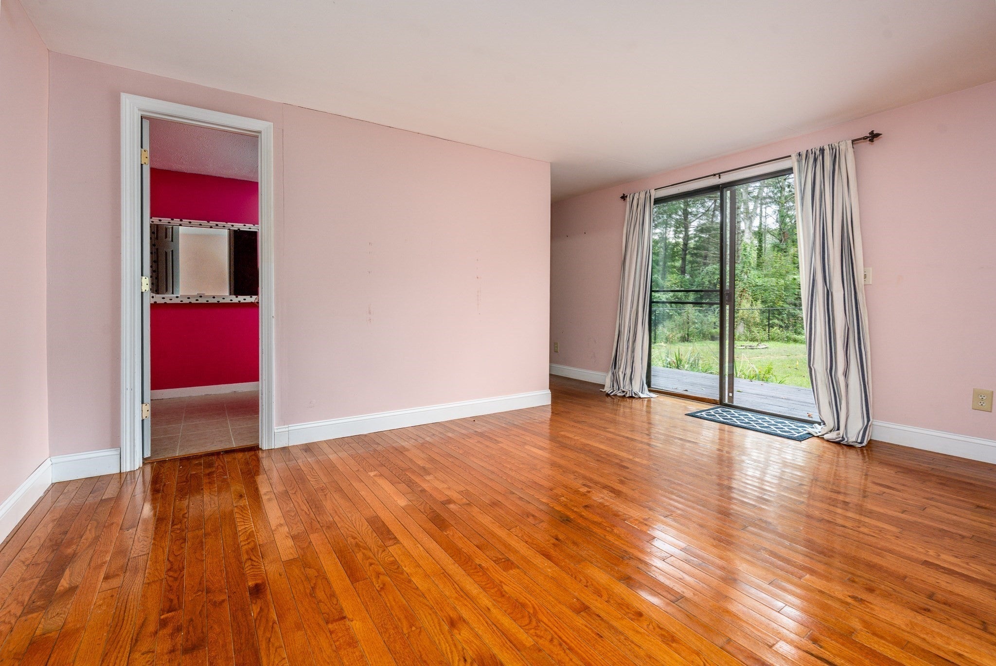 322 Old Stage Rd, Barnstable, MA, 322 Old Stage Rd, Barnstable, MA Photo #20