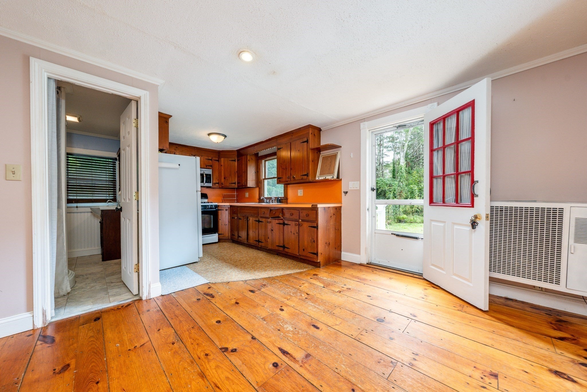 322 Old Stage Rd, Barnstable, MA, 322 Old Stage Rd, Barnstable, MA Photo #16