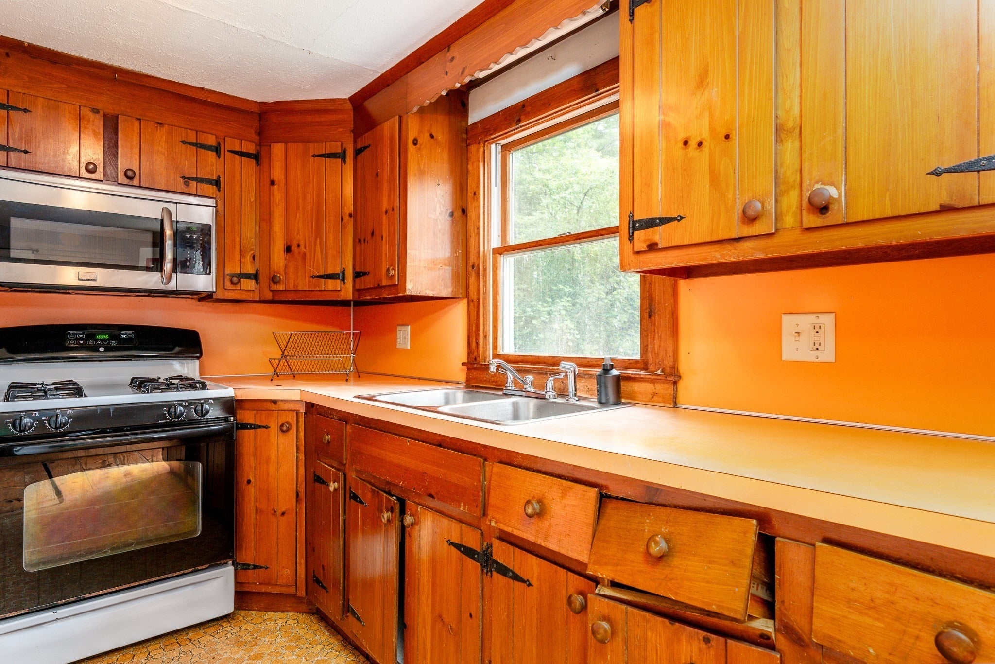 322 Old Stage Rd, Barnstable, MA, 322 Old Stage Rd, Barnstable, MA Photo #9