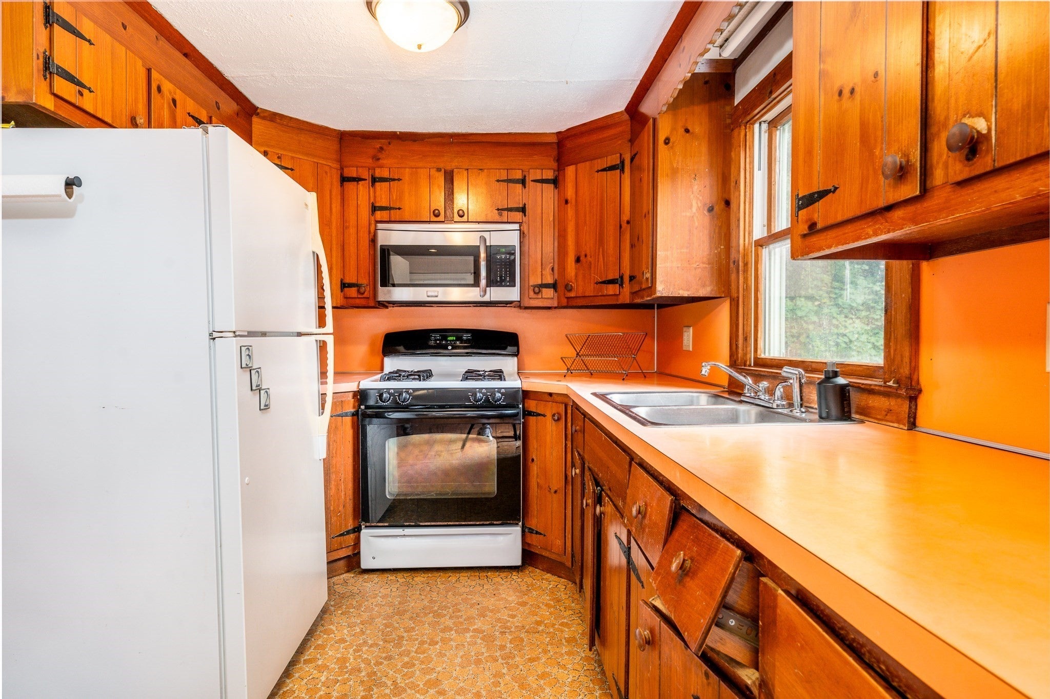 322 Old Stage Rd, Barnstable, MA, 322 Old Stage Rd, Barnstable, MA Photo #7