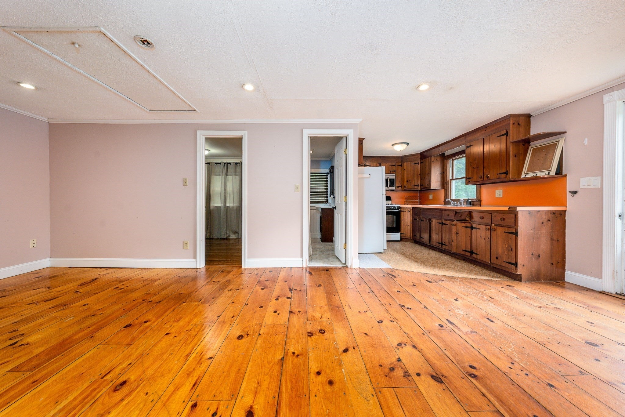 322 Old Stage Rd, Barnstable, MA, 322 Old Stage Rd, Barnstable, MA Photo #14
