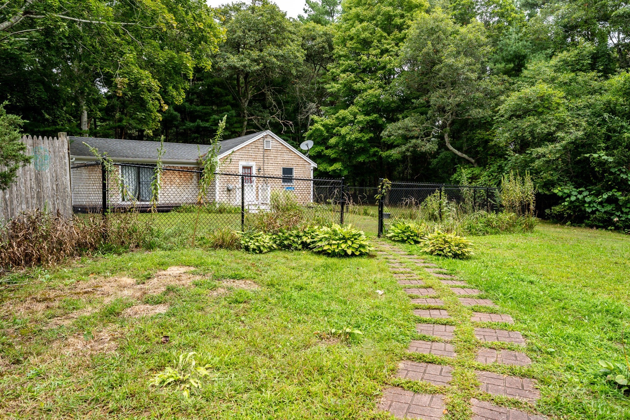 322 Old Stage Rd, Barnstable, MA, 322 Old Stage Rd, Barnstable, MA Photo #5